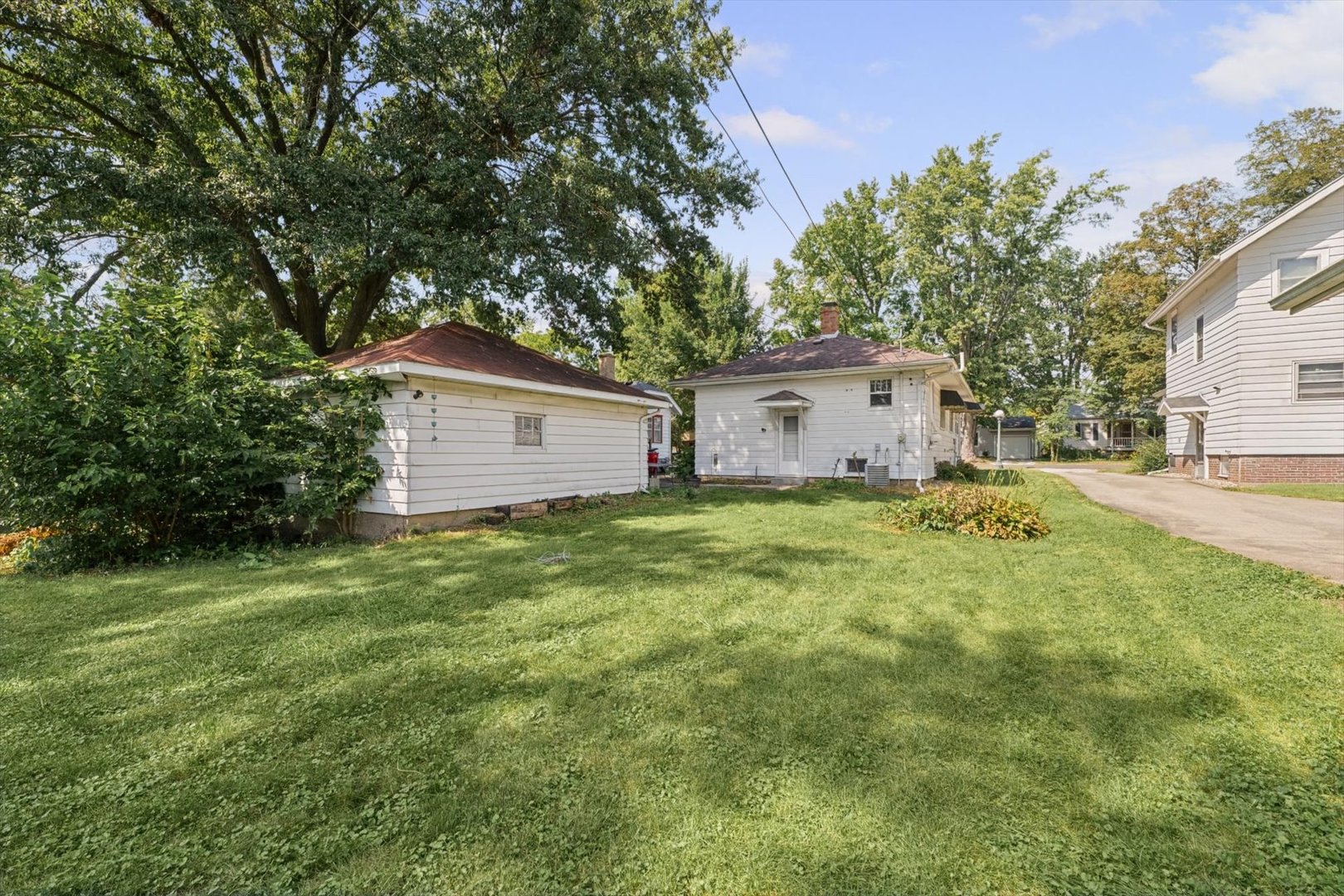 Property photo 27