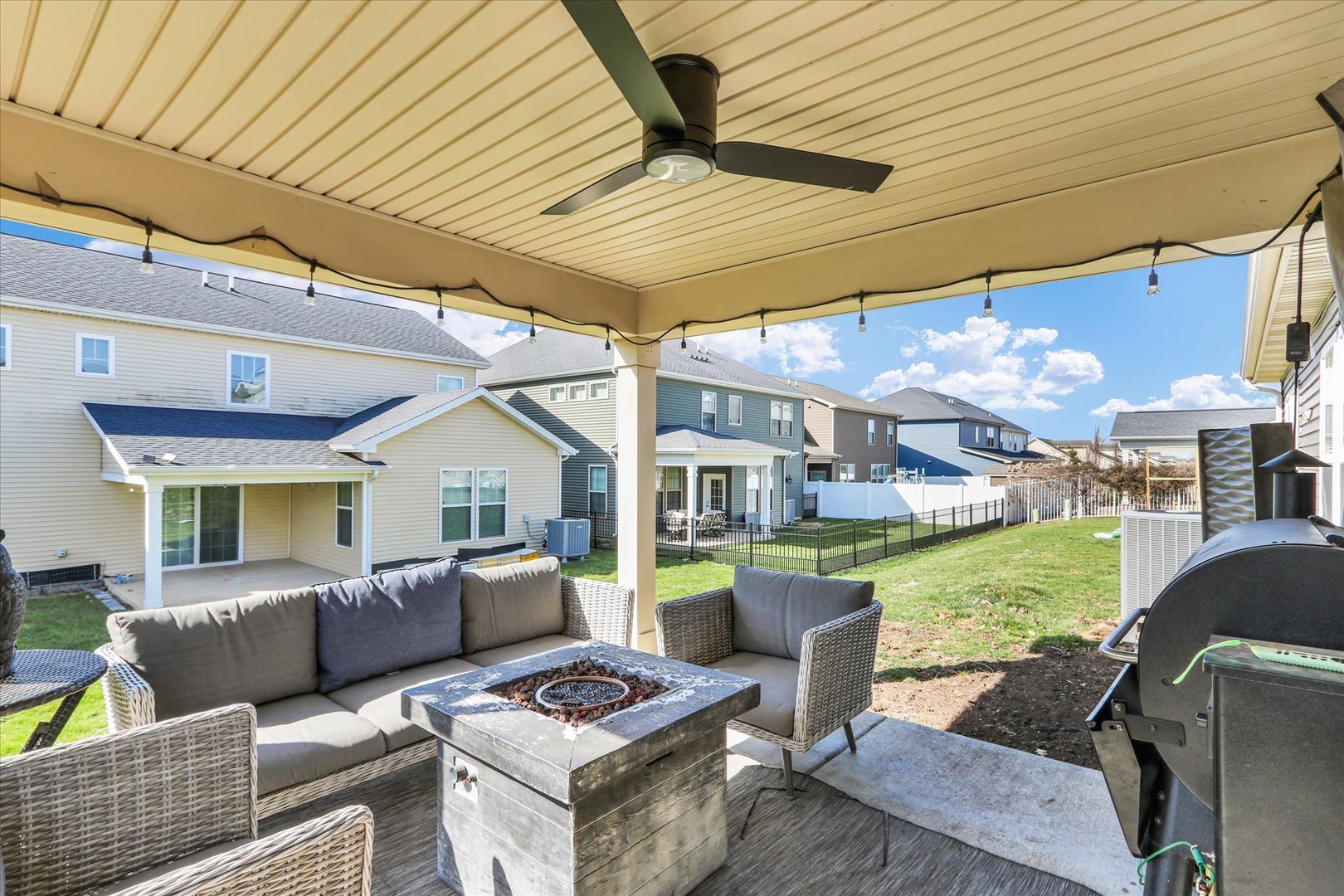 Property photo 28