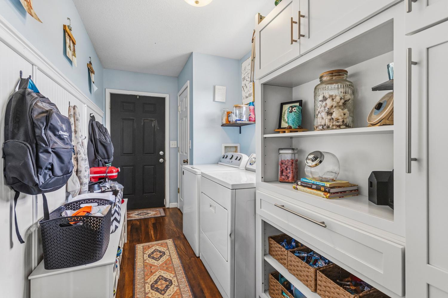 Property photo 17
