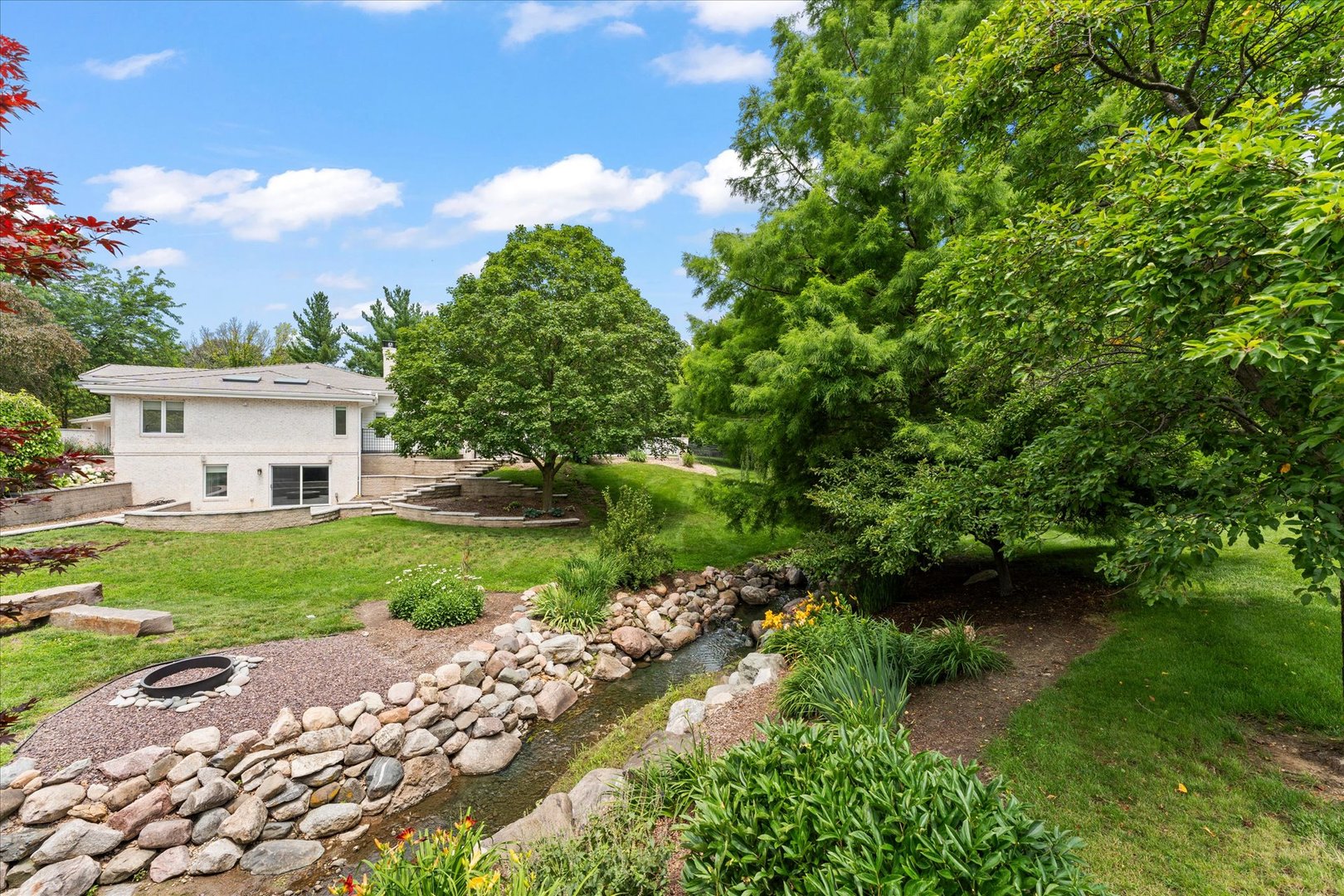 Property photo 62