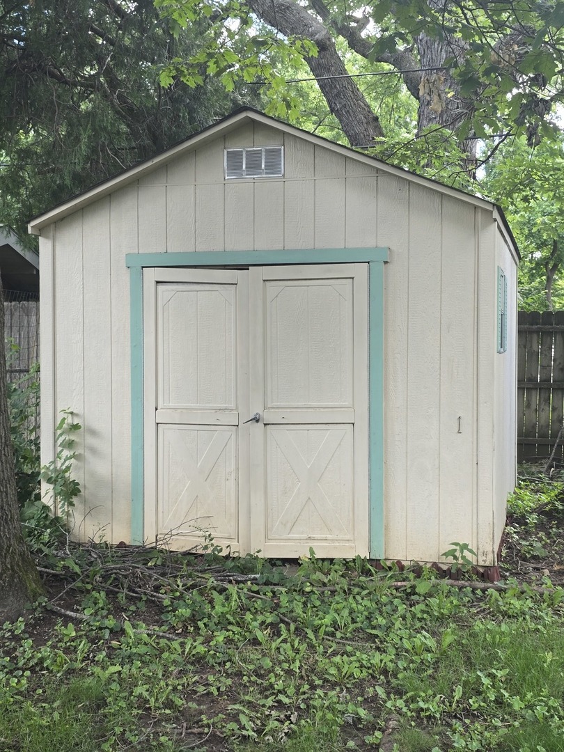 Property photo 24