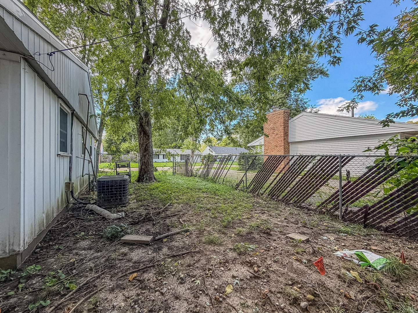 Property photo 21