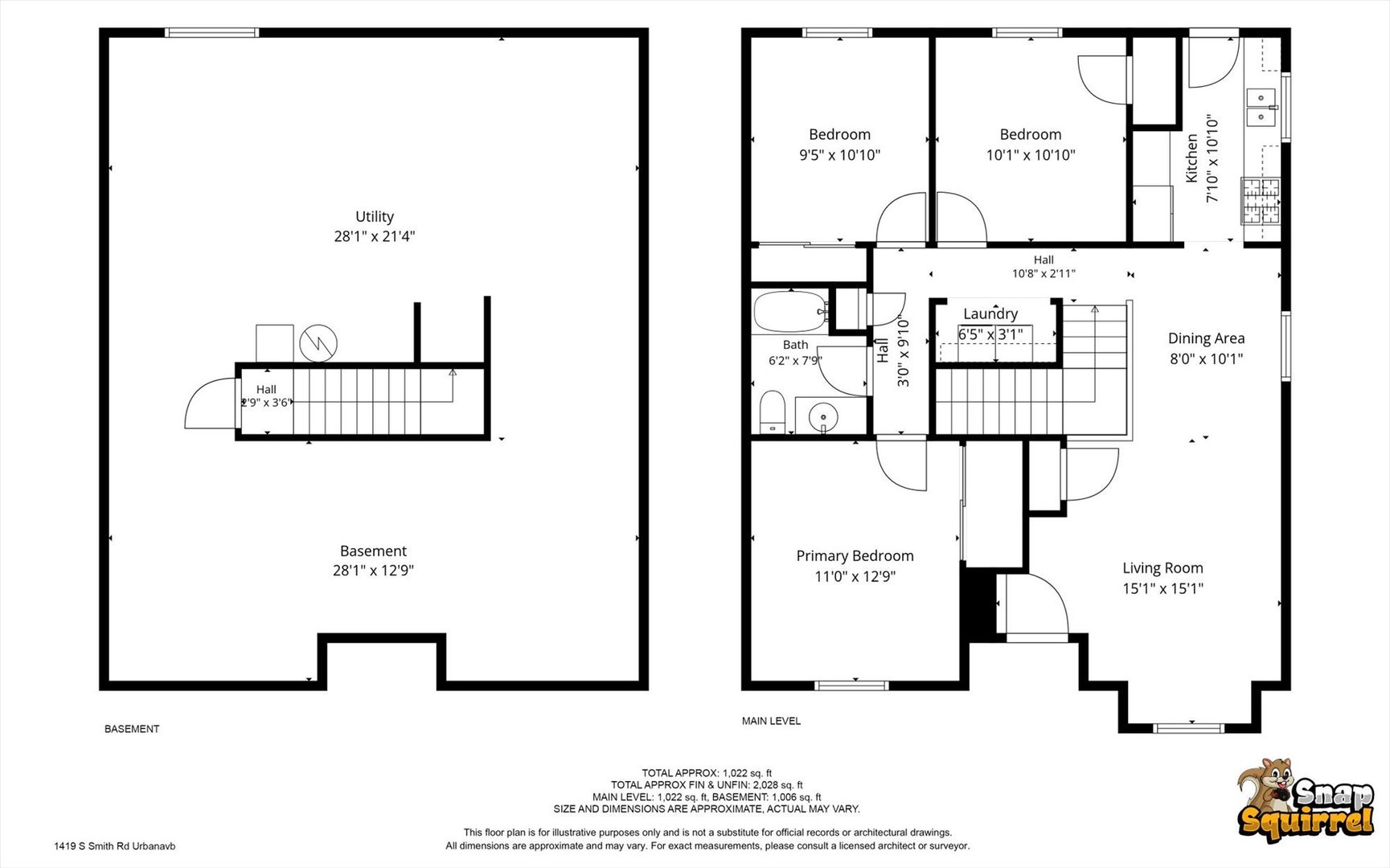 Property photo 65