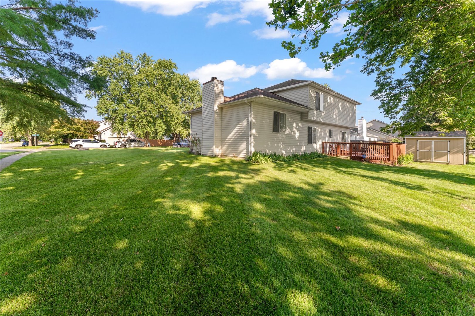 Property photo 41
