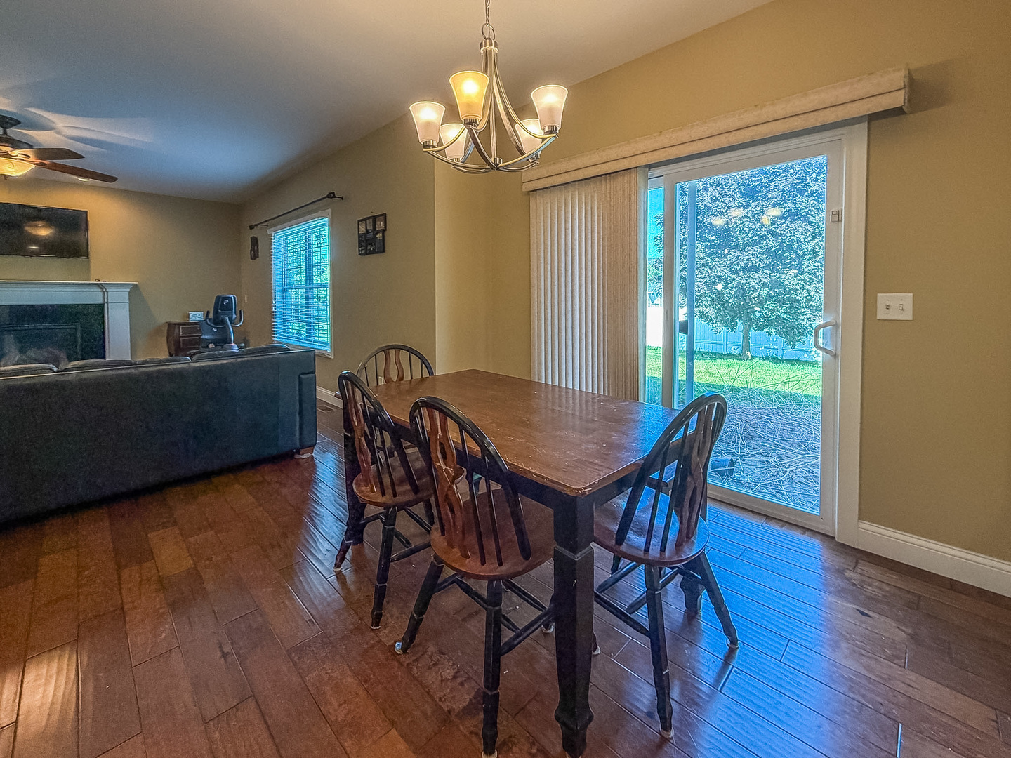 Property photo 13