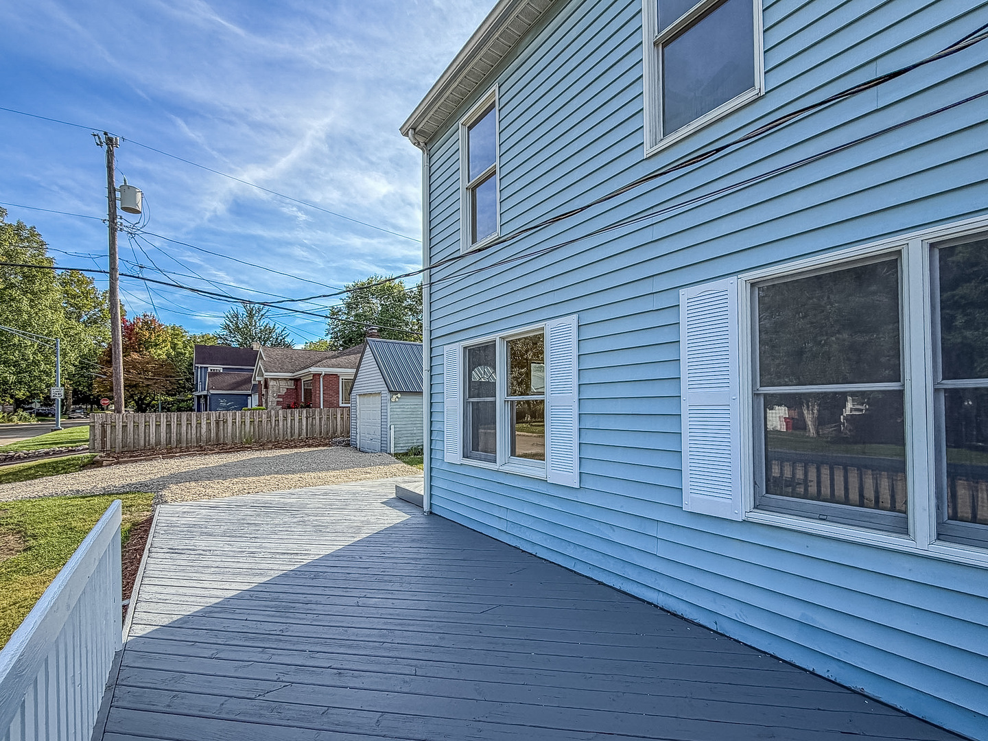 Property photo 36