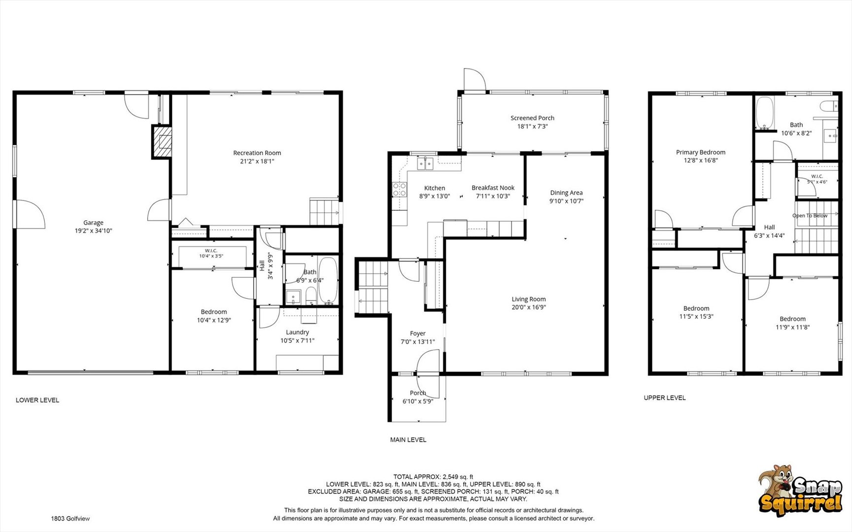 Property photo 54