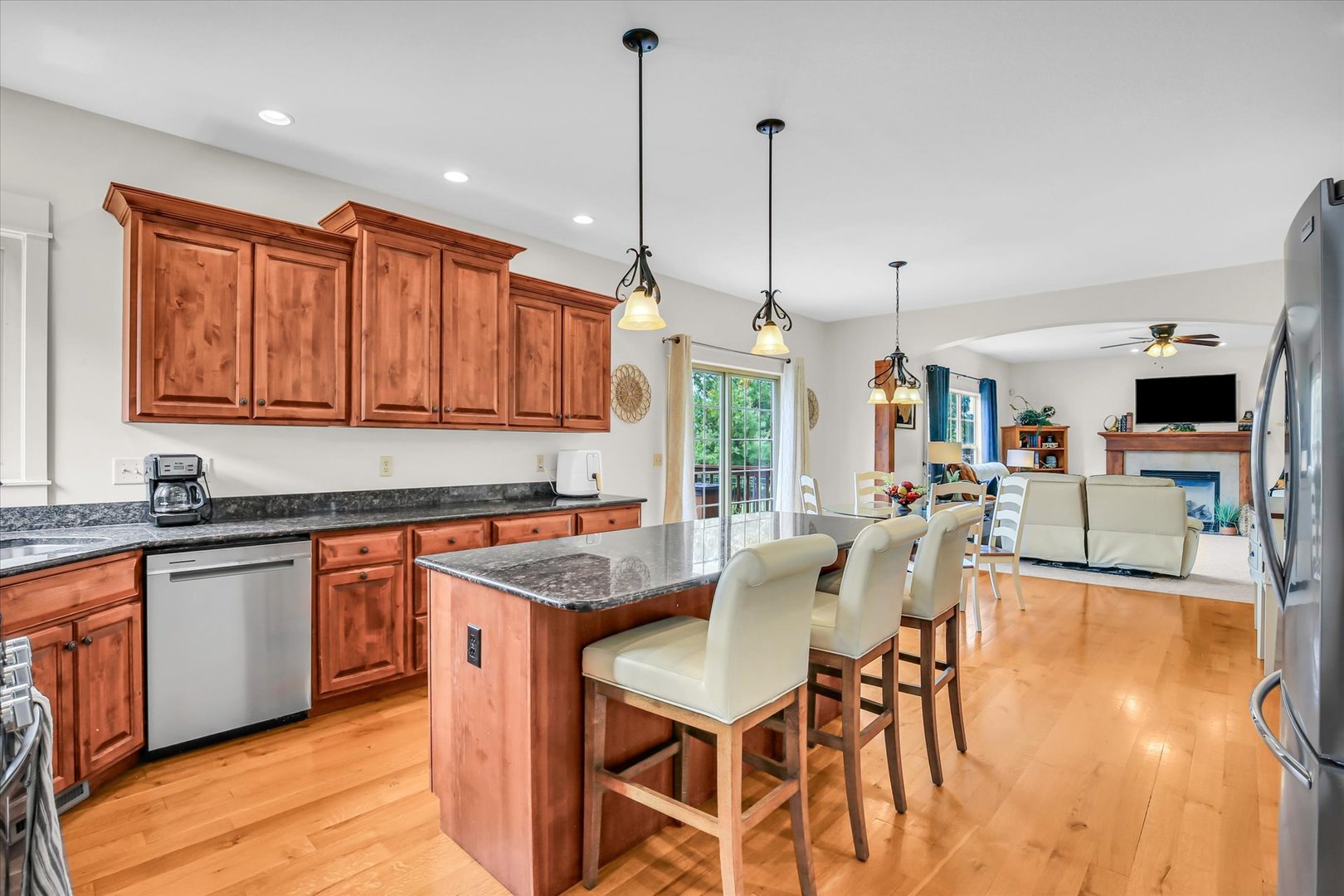 Property photo 15