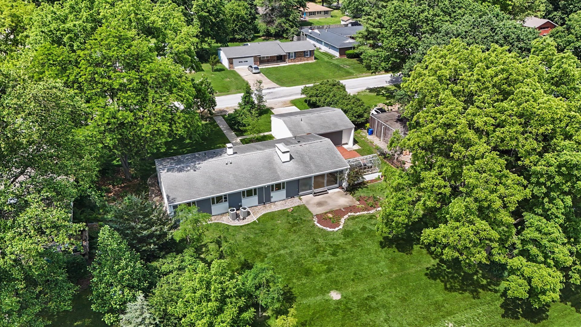 Property photo 45