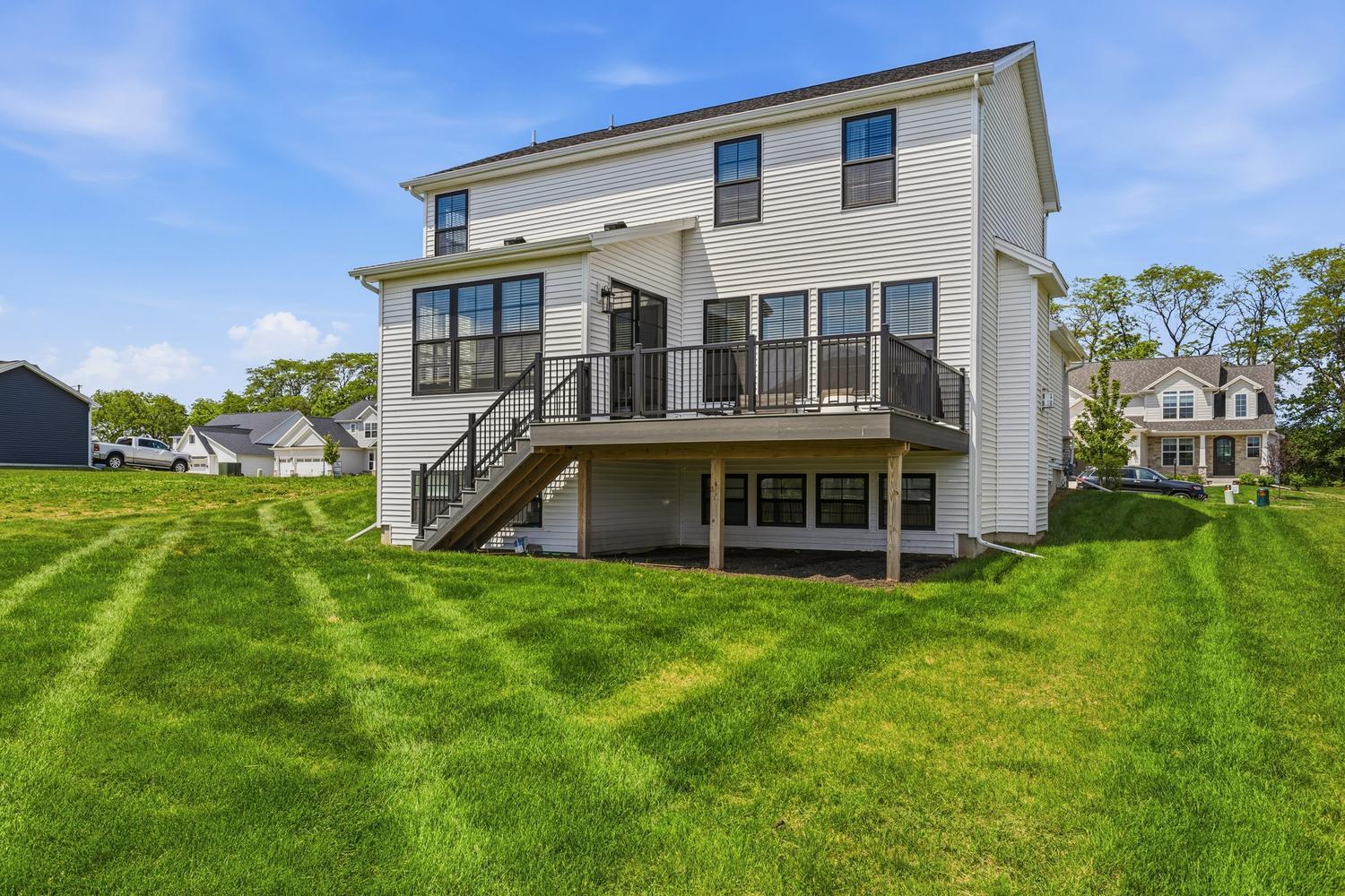 Property photo 39