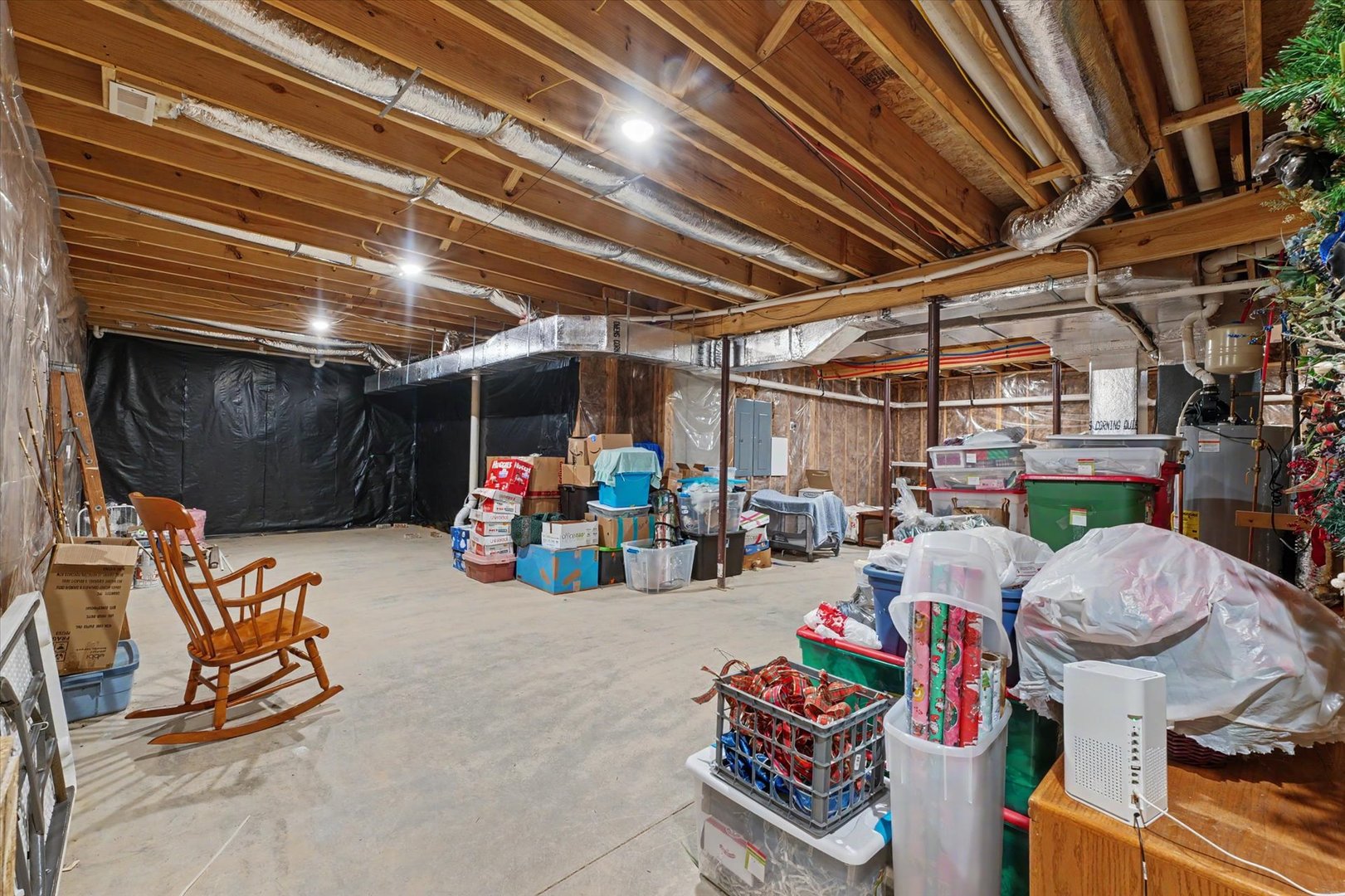 Property photo 37
