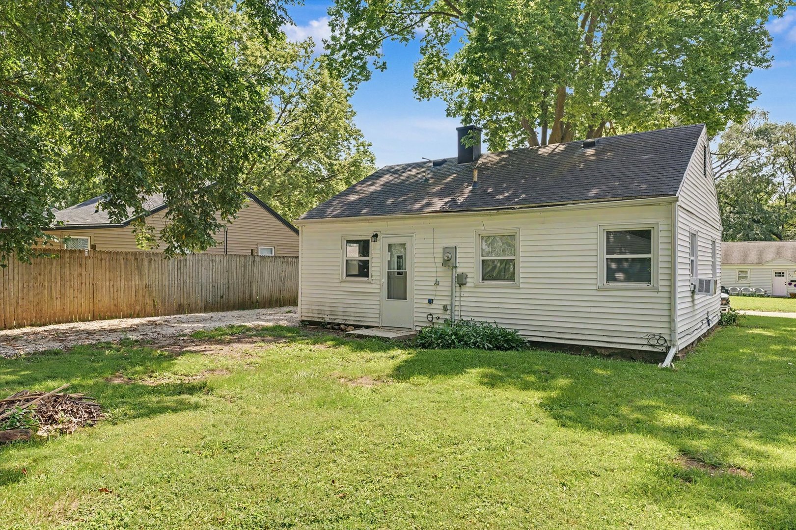 Property photo 19