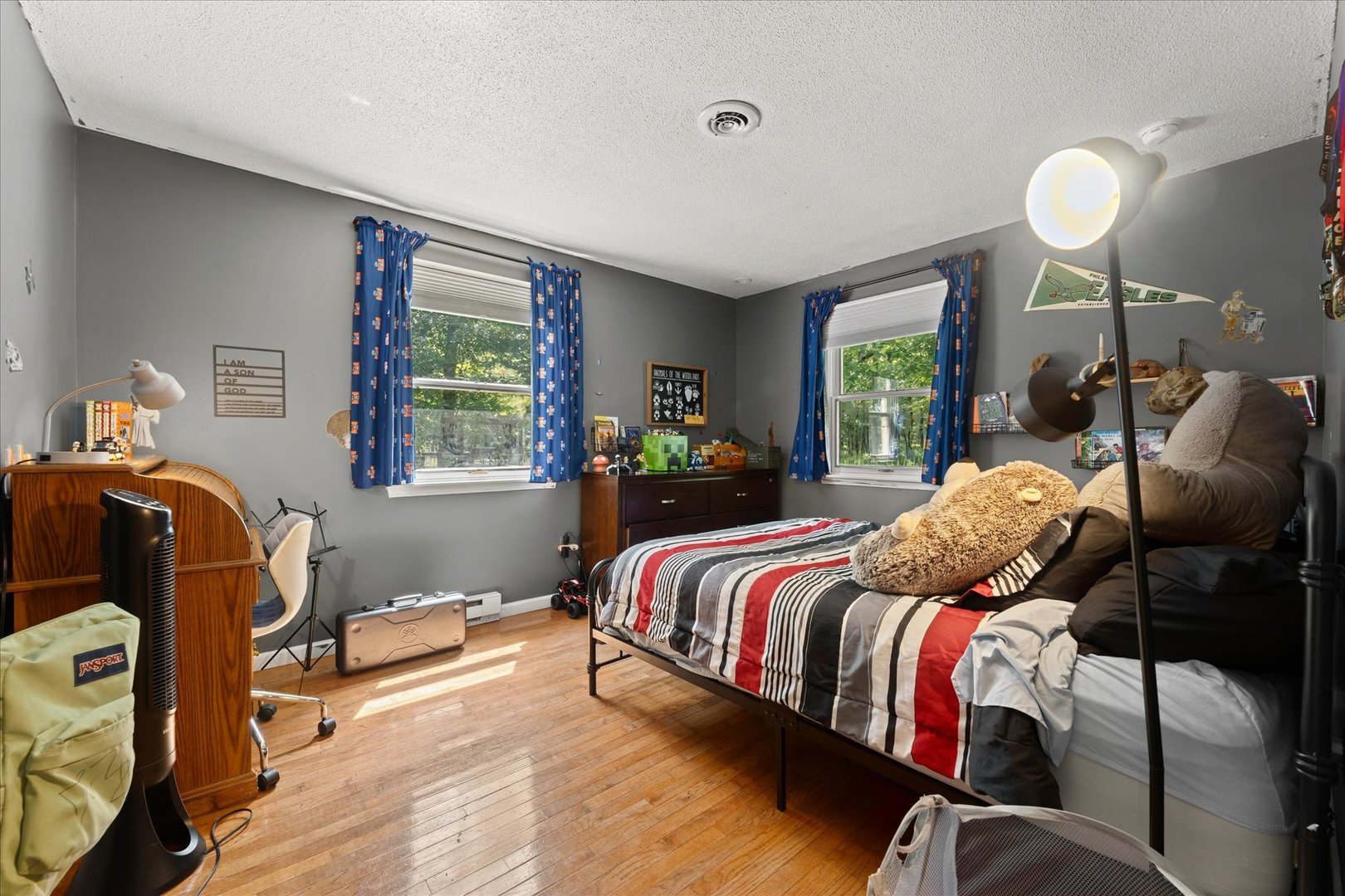 Property photo 22
