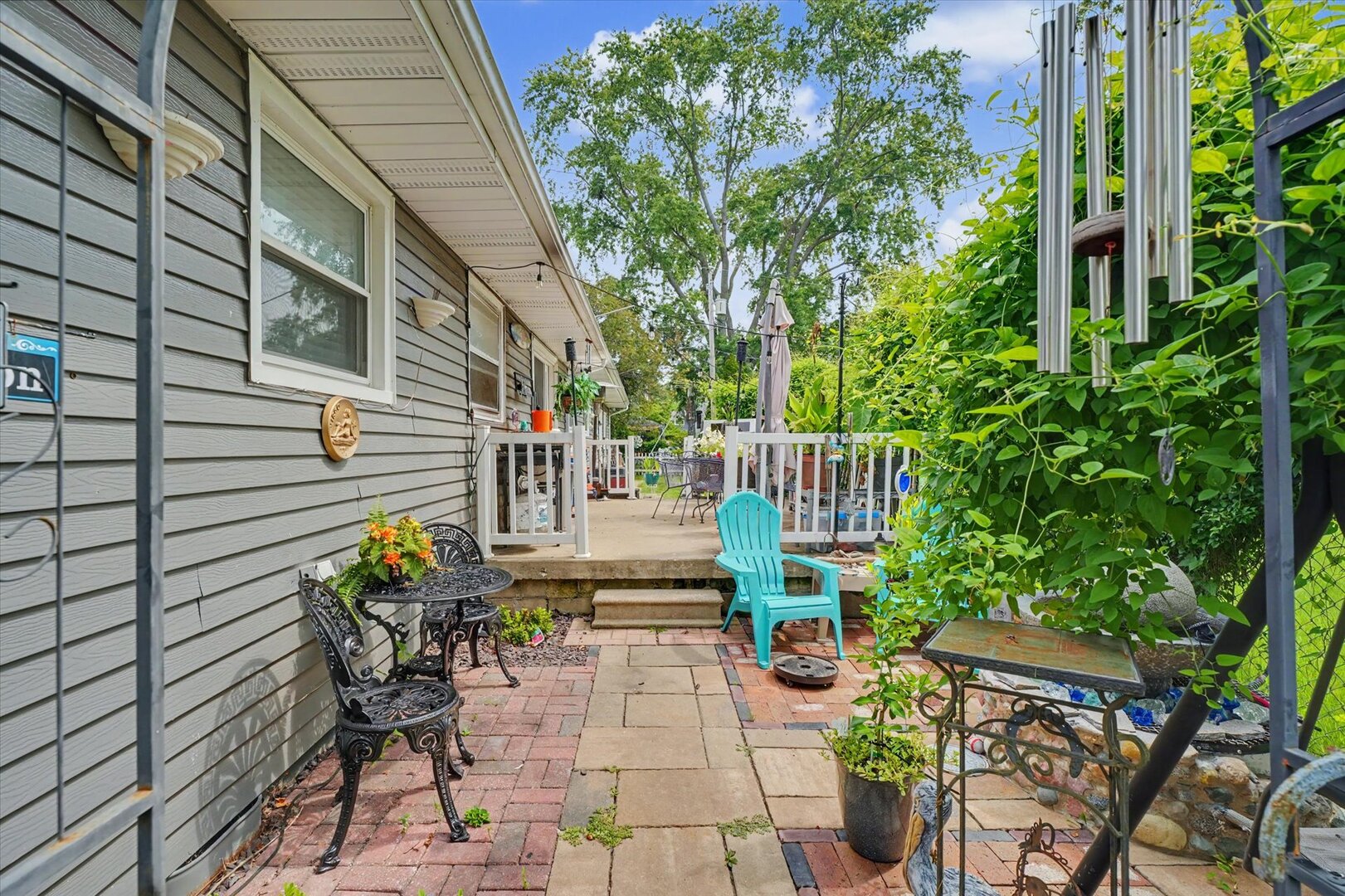 Property photo 44