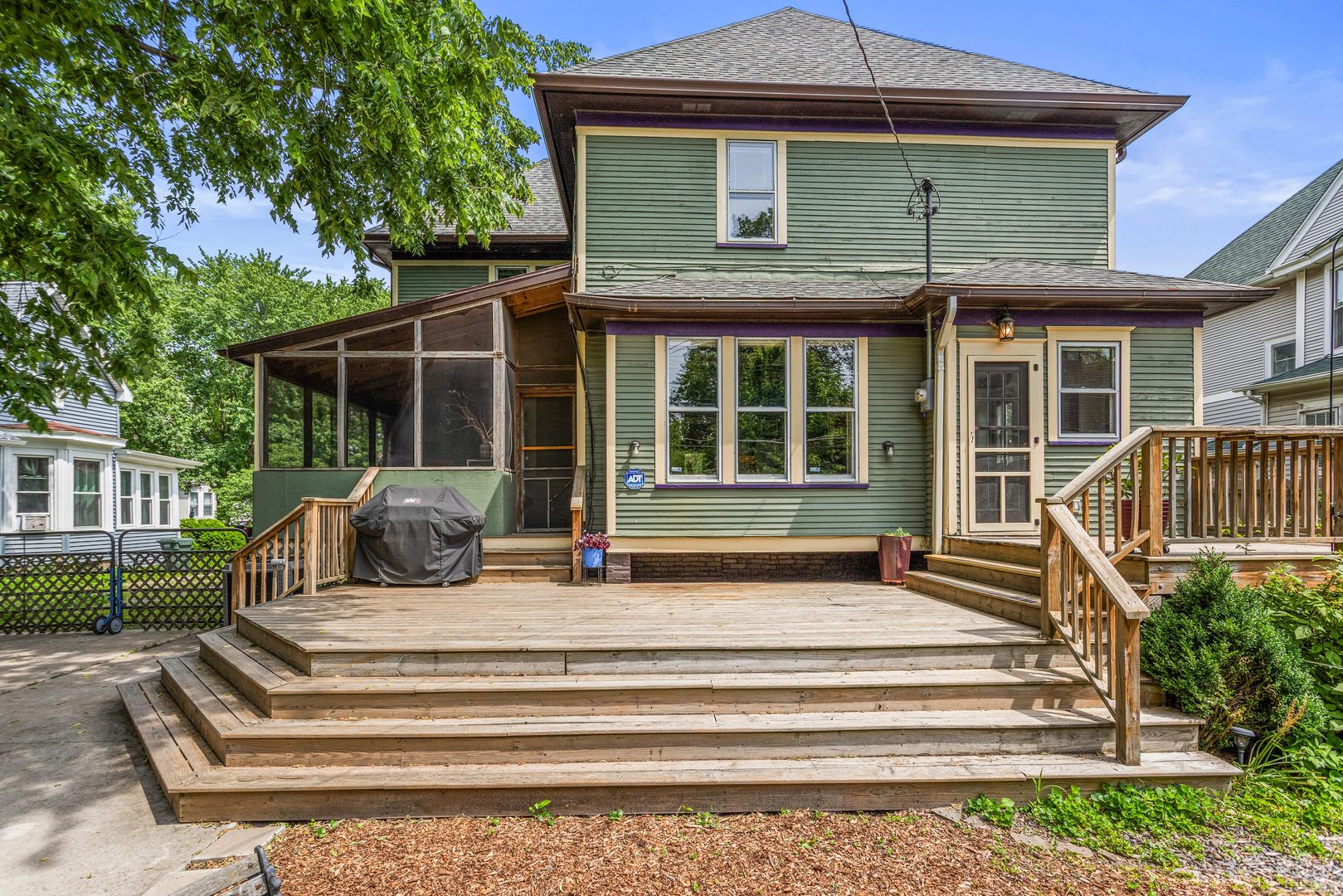 Property photo 28