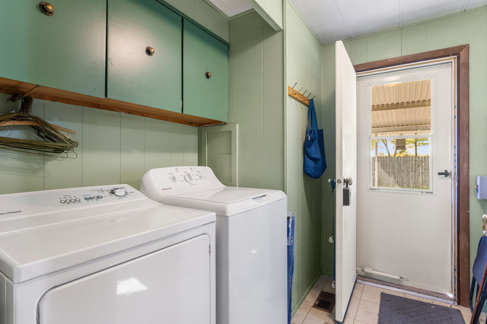 Property photo 19