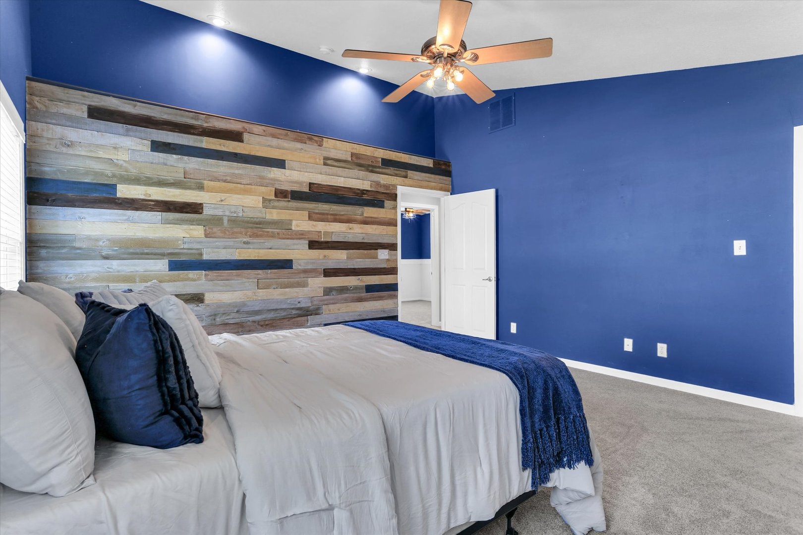Property photo 28