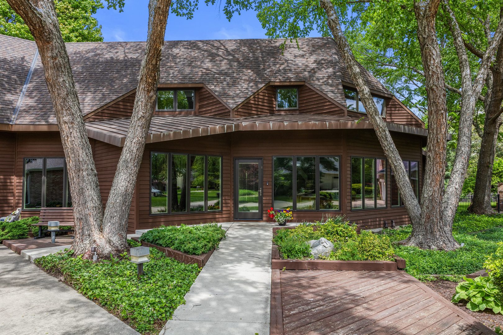 Property photo 63