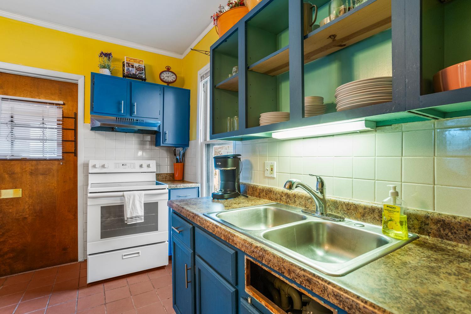 Property photo 17