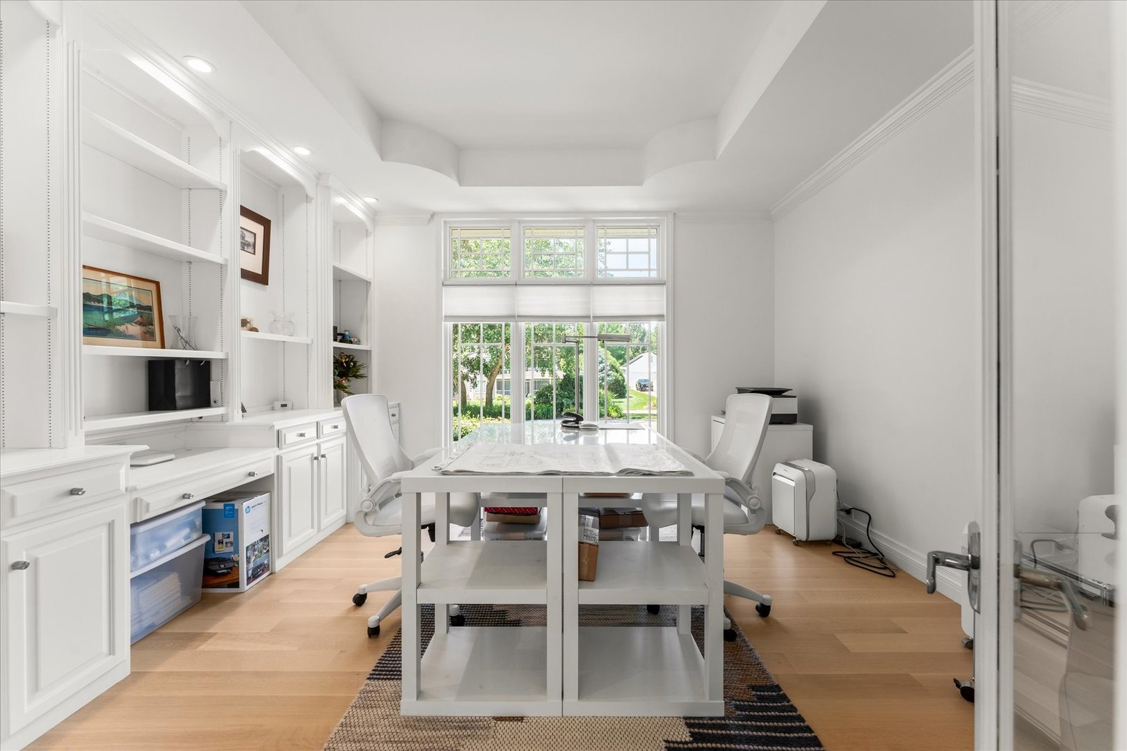 Property photo 39