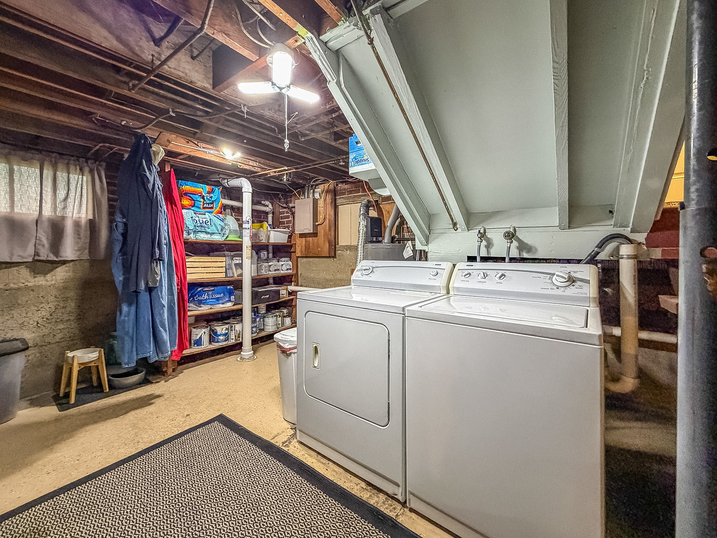 Property photo 43