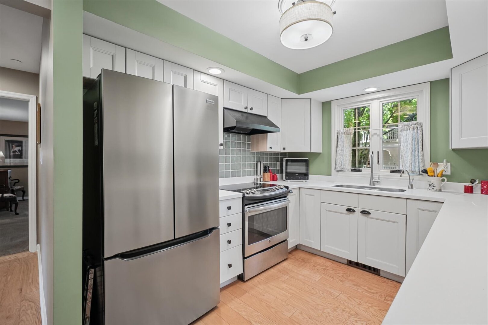 Property photo 18