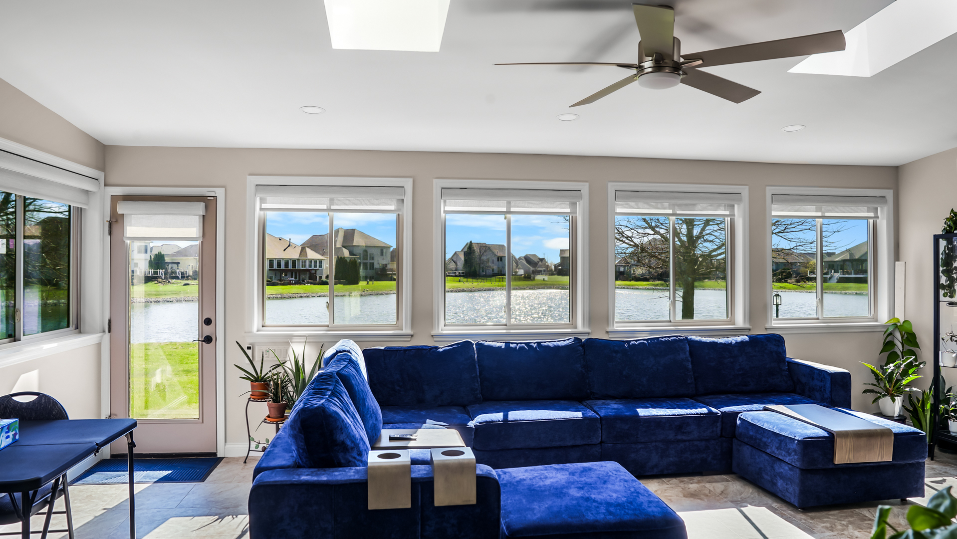 Property photo 36