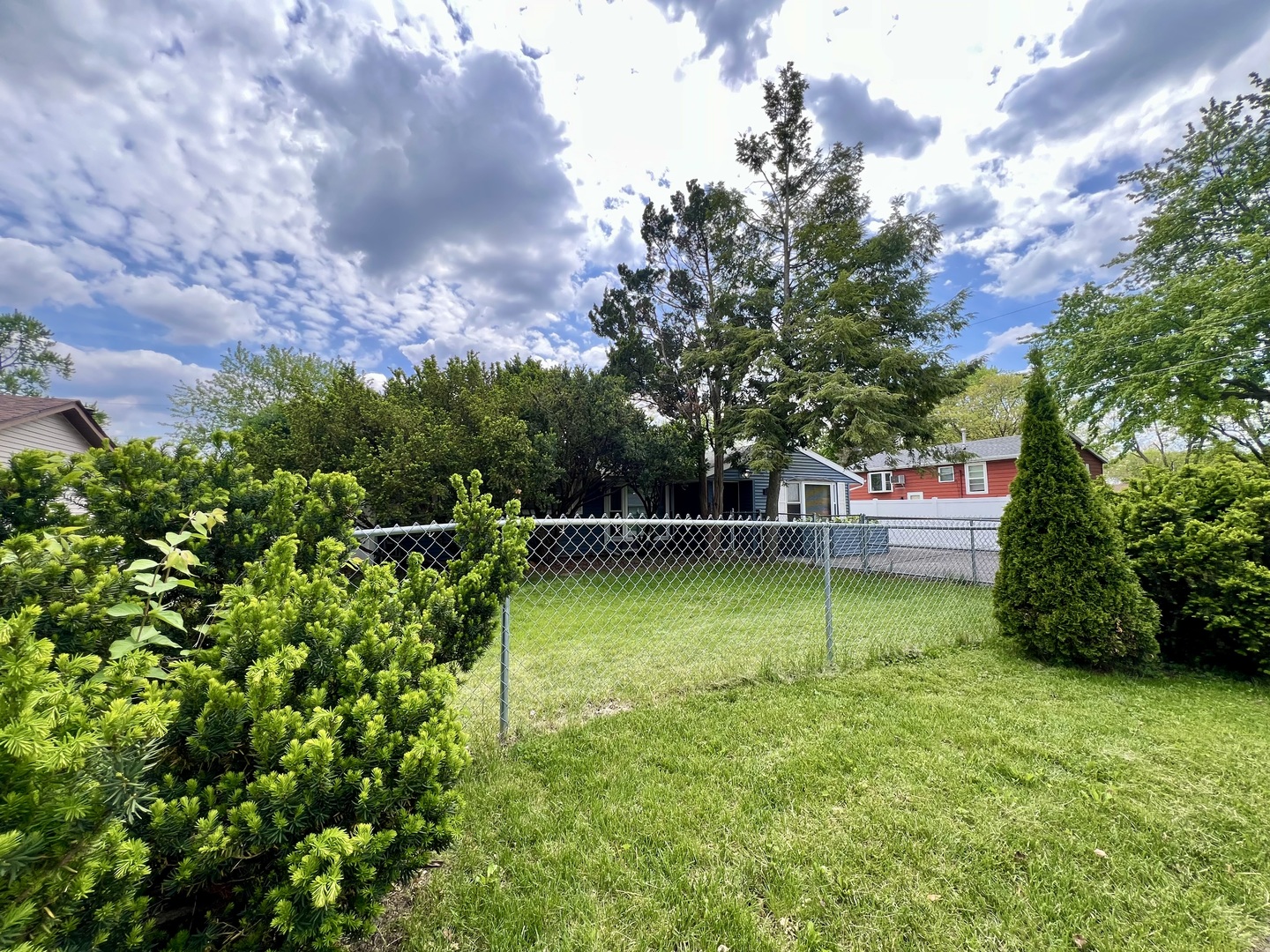 Property photo 43