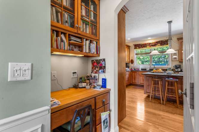 Property photo 13