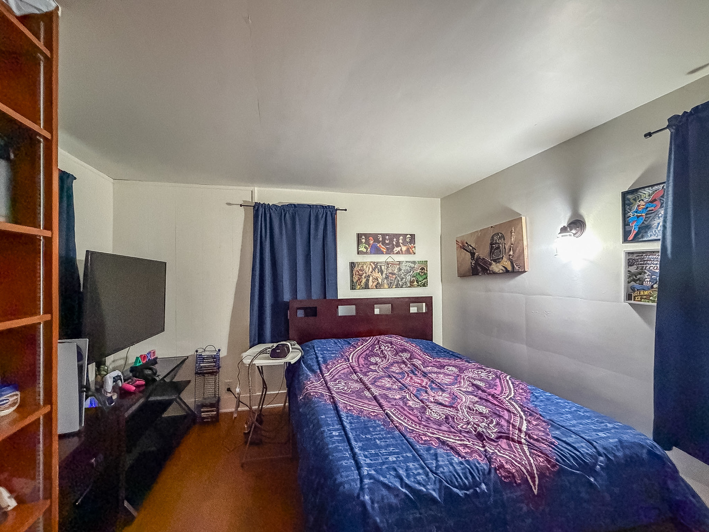 Property photo 10