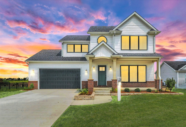 Property photo 7