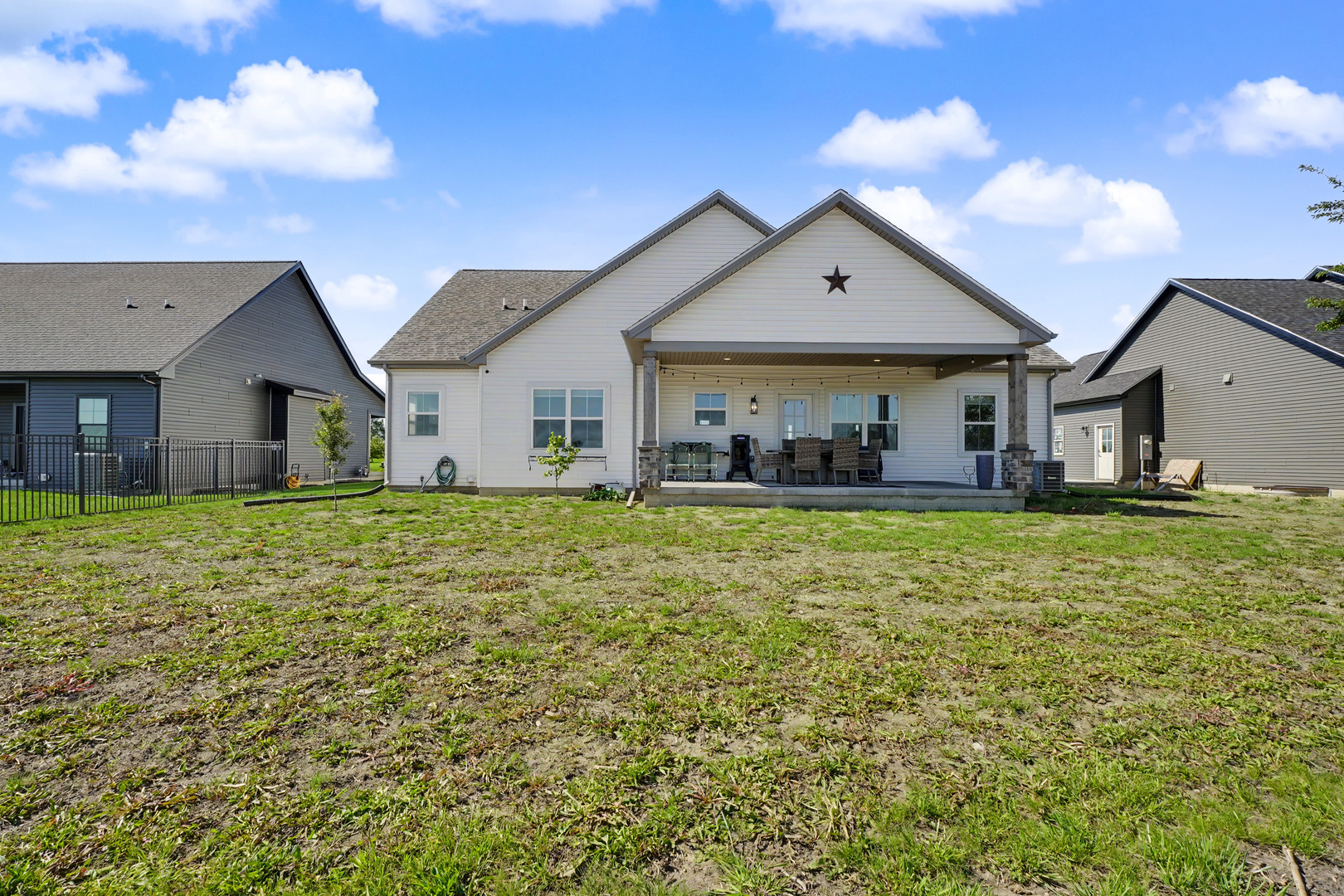 Photo 49 of 2838 E Stone Creek Boulevard