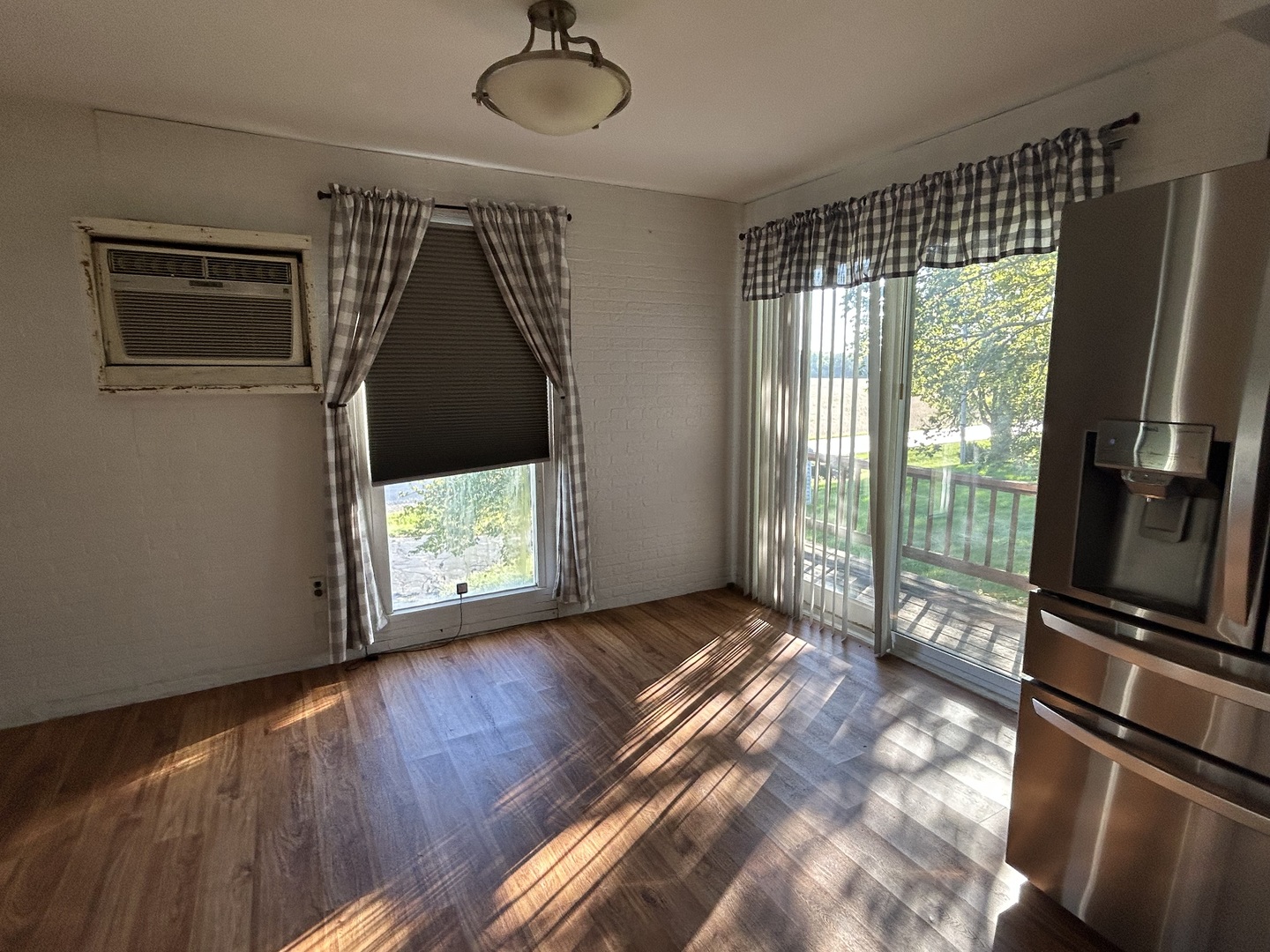 Property photo 54