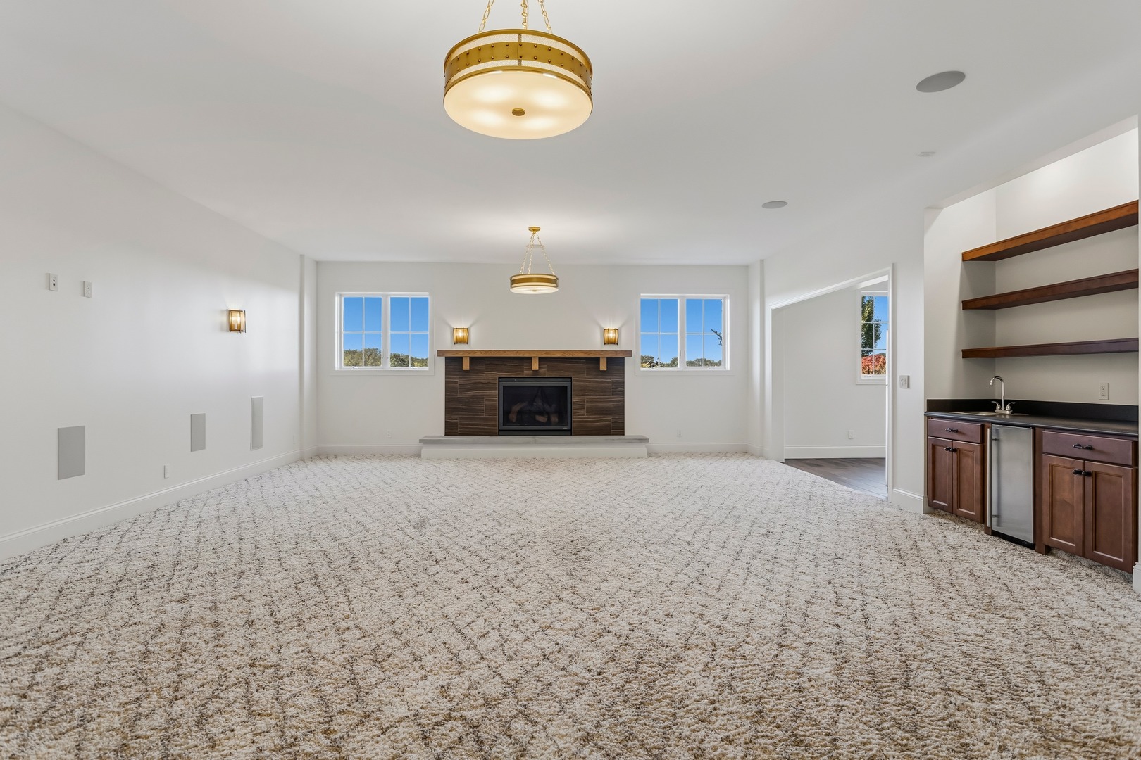 Property photo 60
