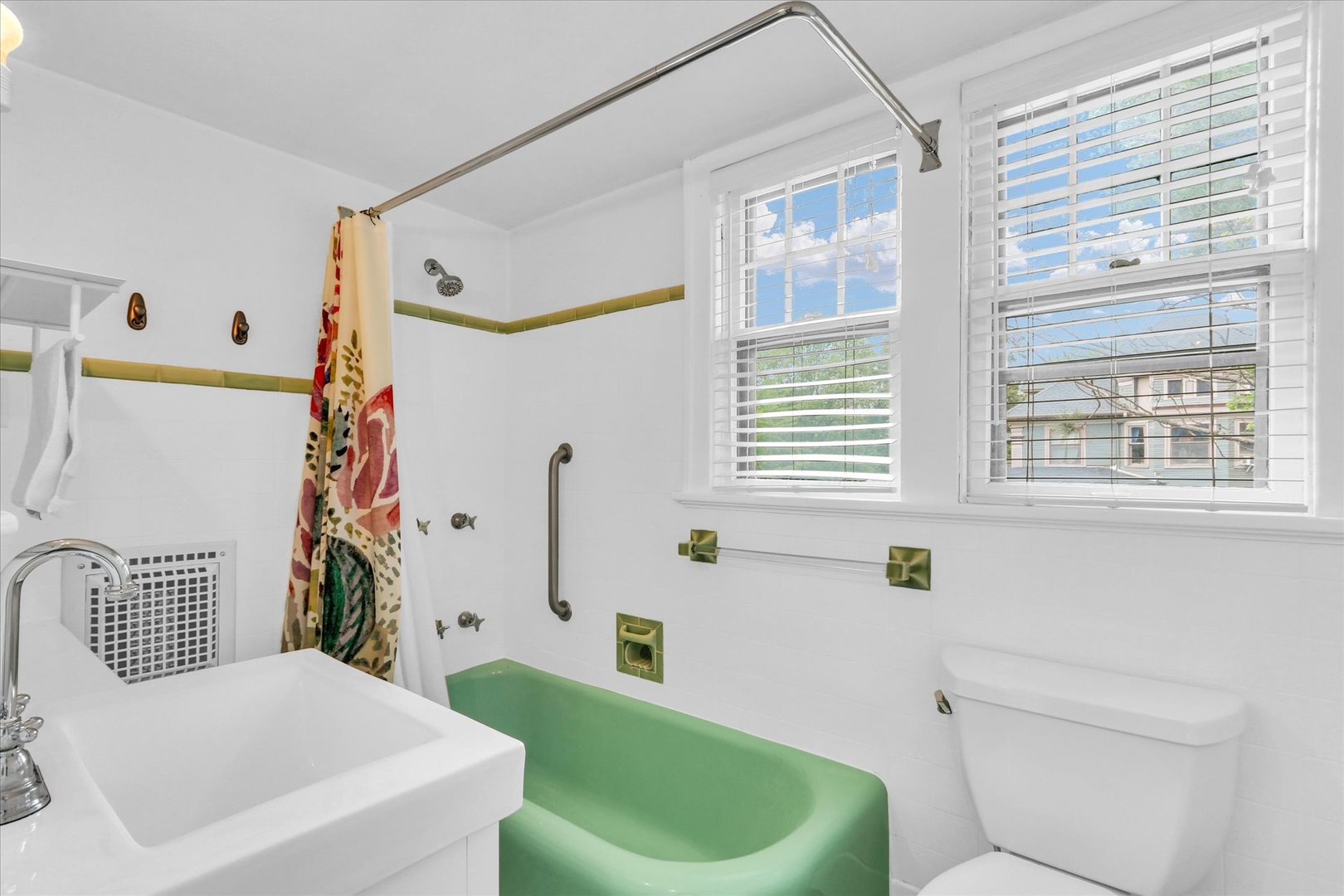 Property photo 27