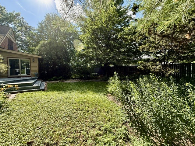 Property photo 55