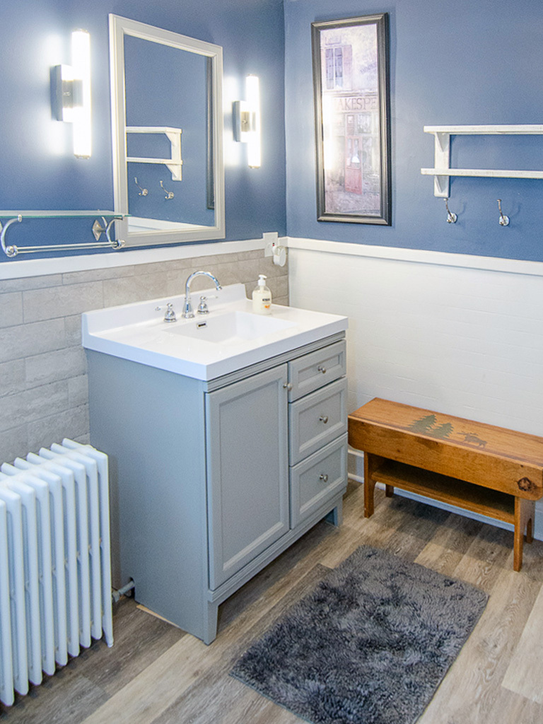 Property photo 52