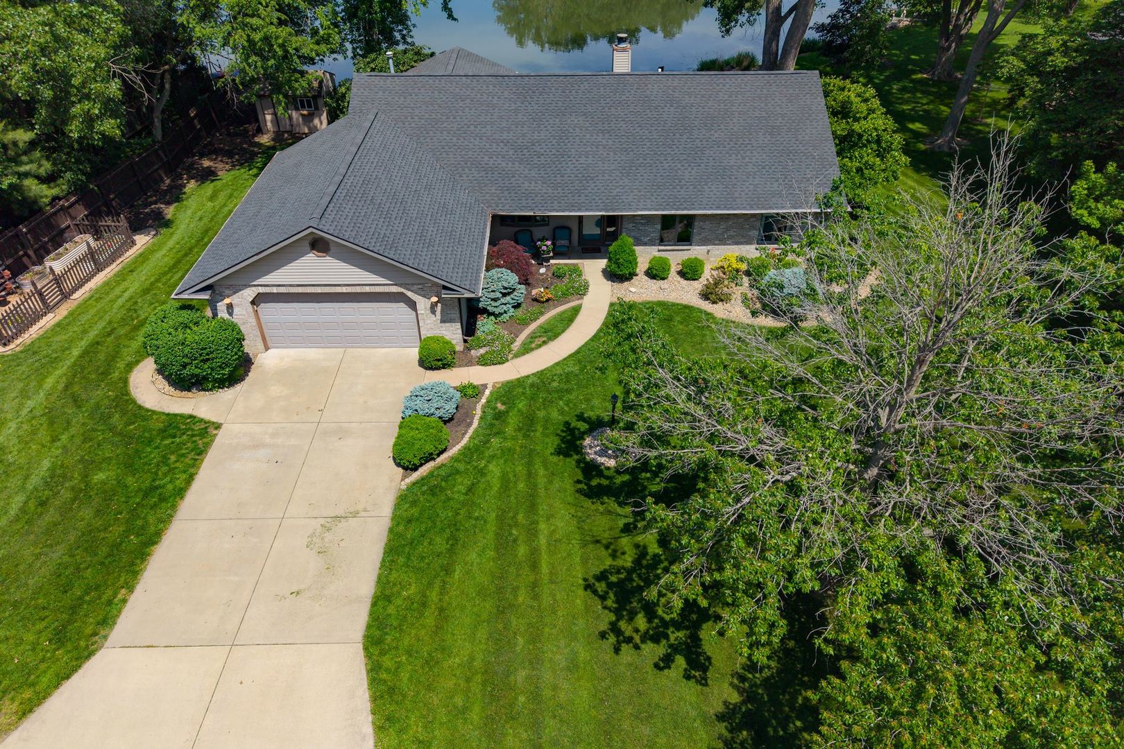 Property photo 61