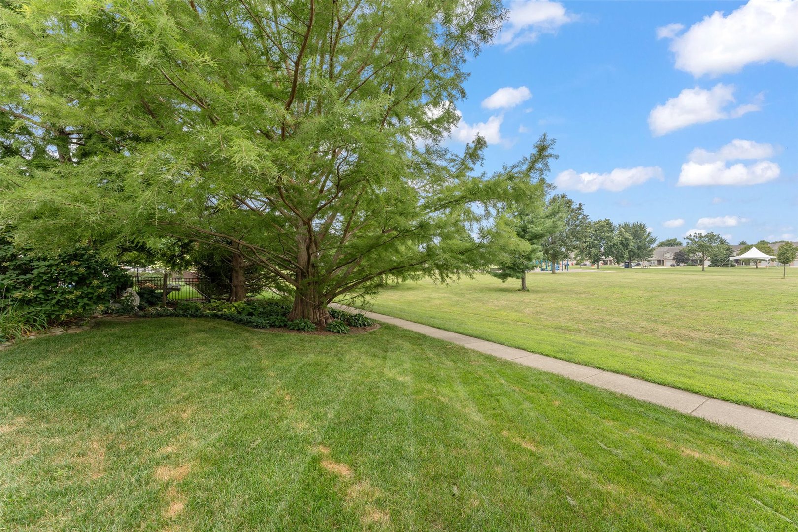 Property photo 52