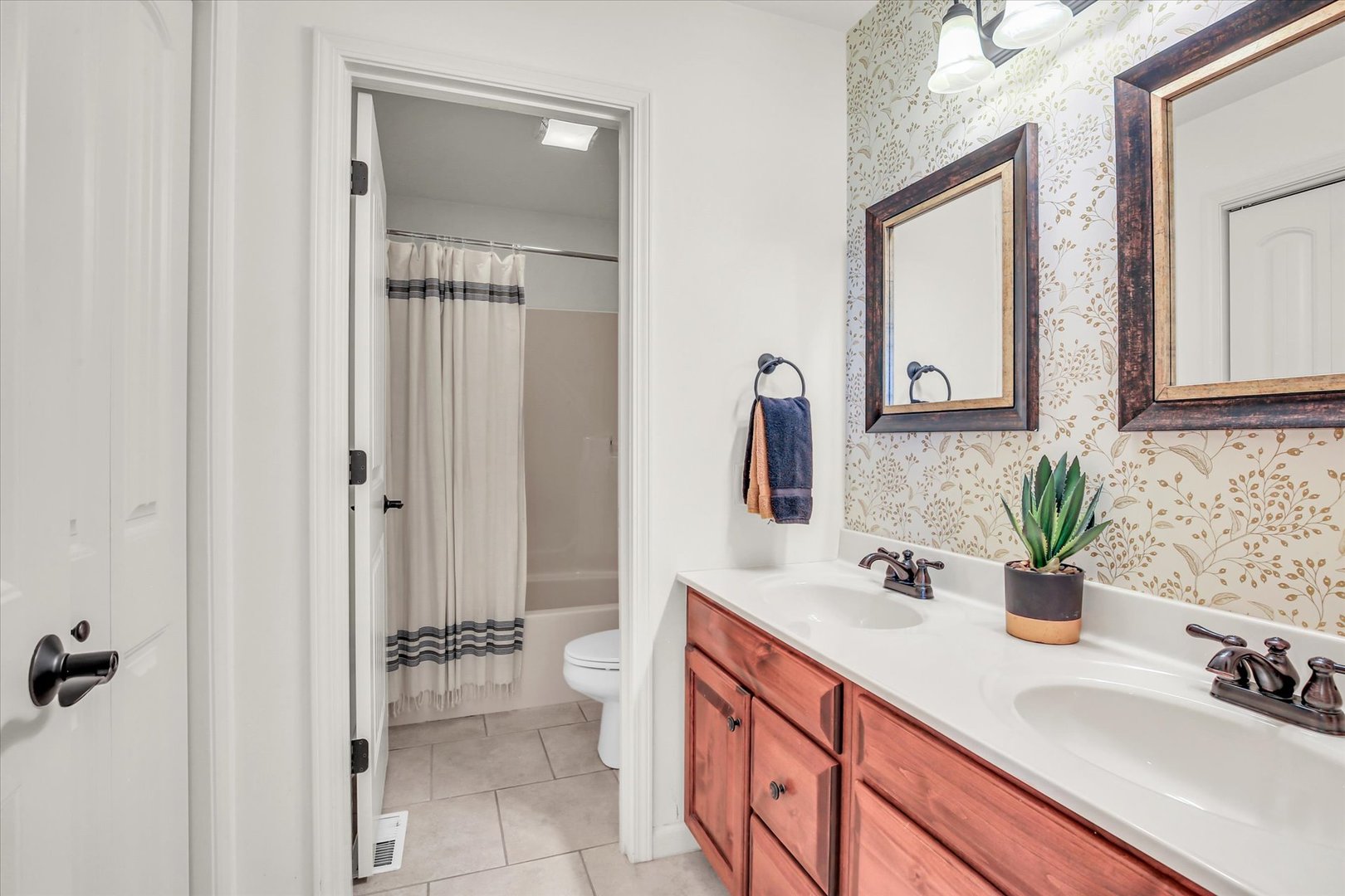 Property photo 24