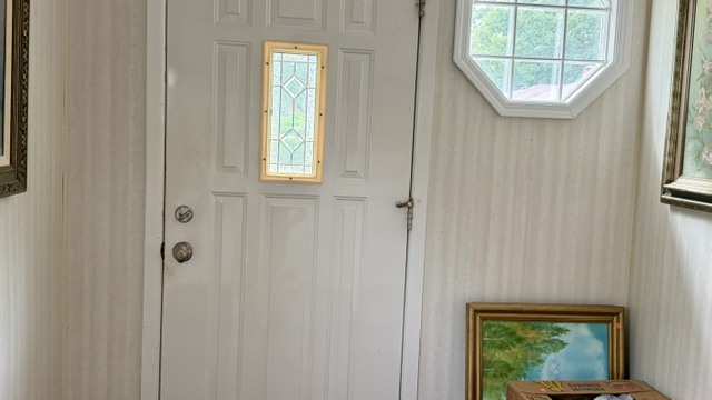 Property photo 46