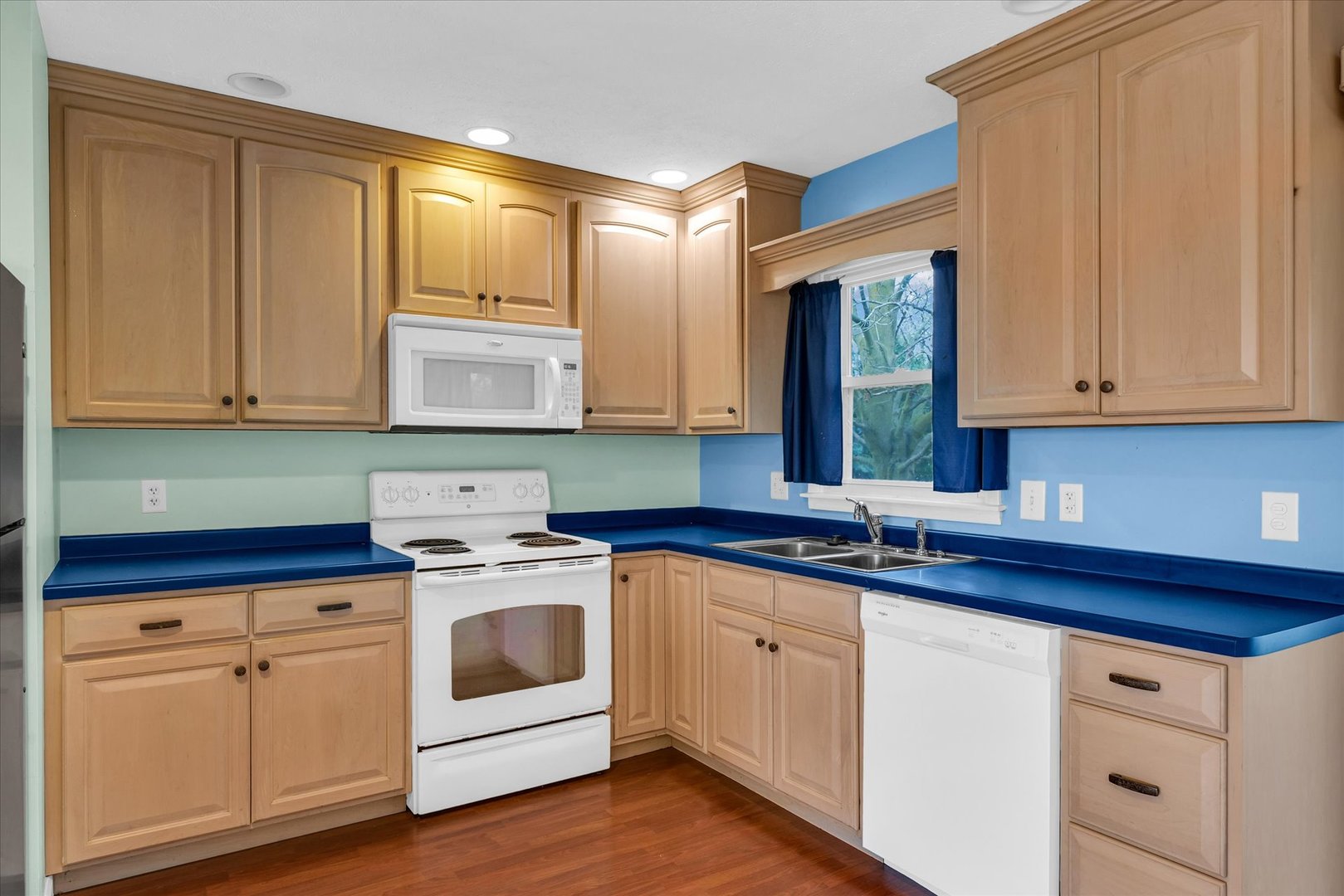 Property photo 13