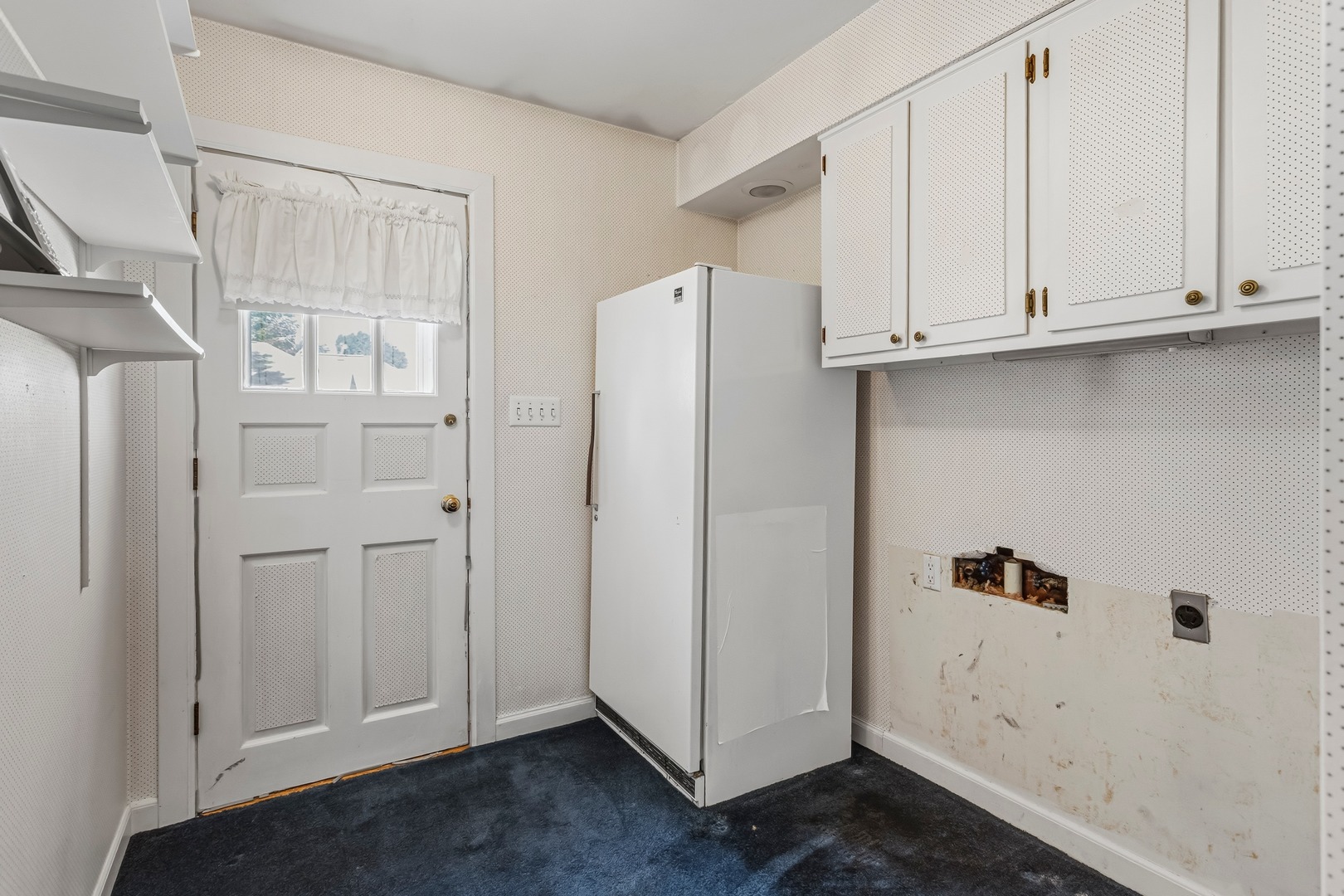 Property photo 32