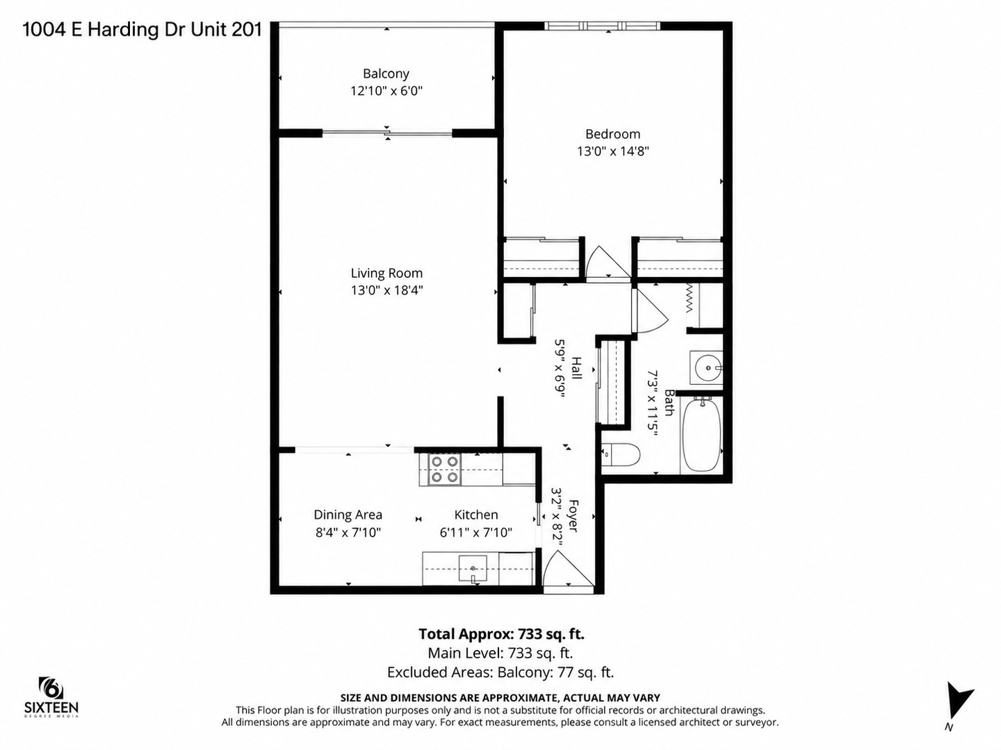 Property photo 32