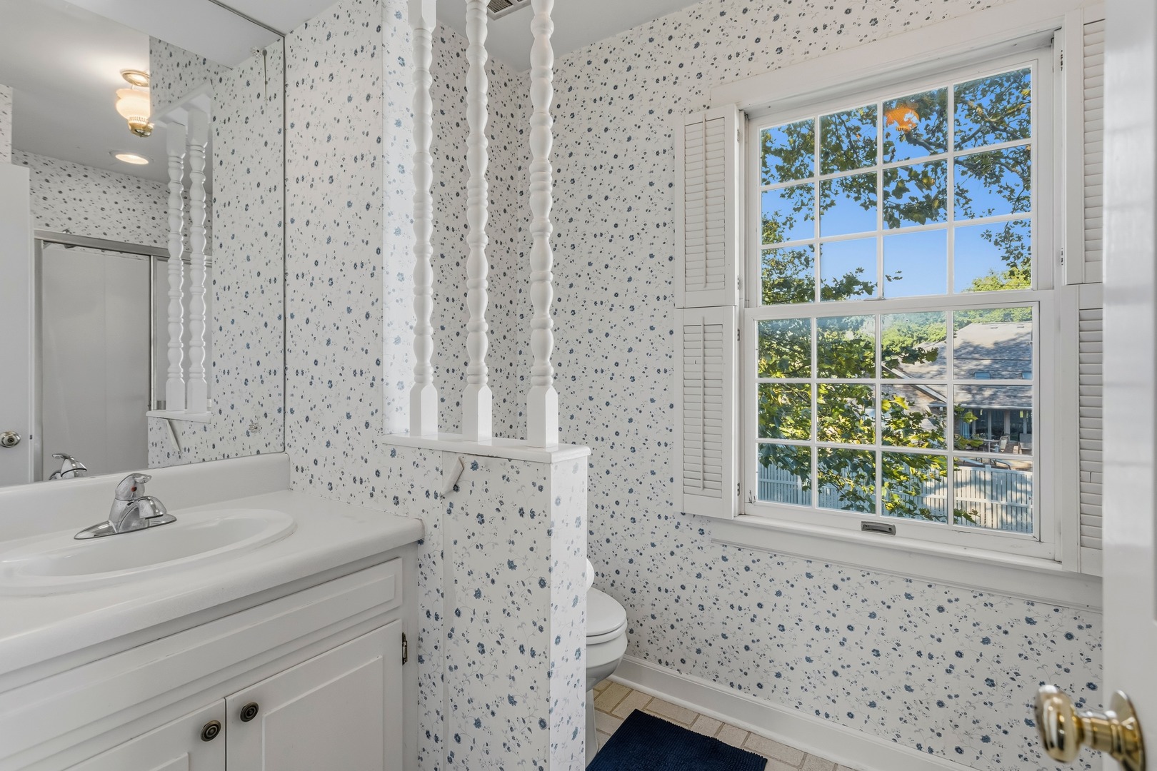 Property photo 45