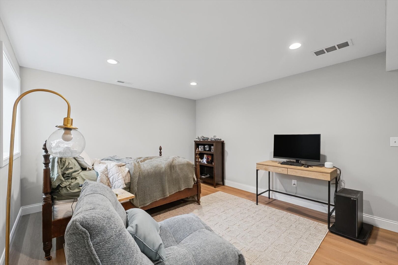 Property photo 55