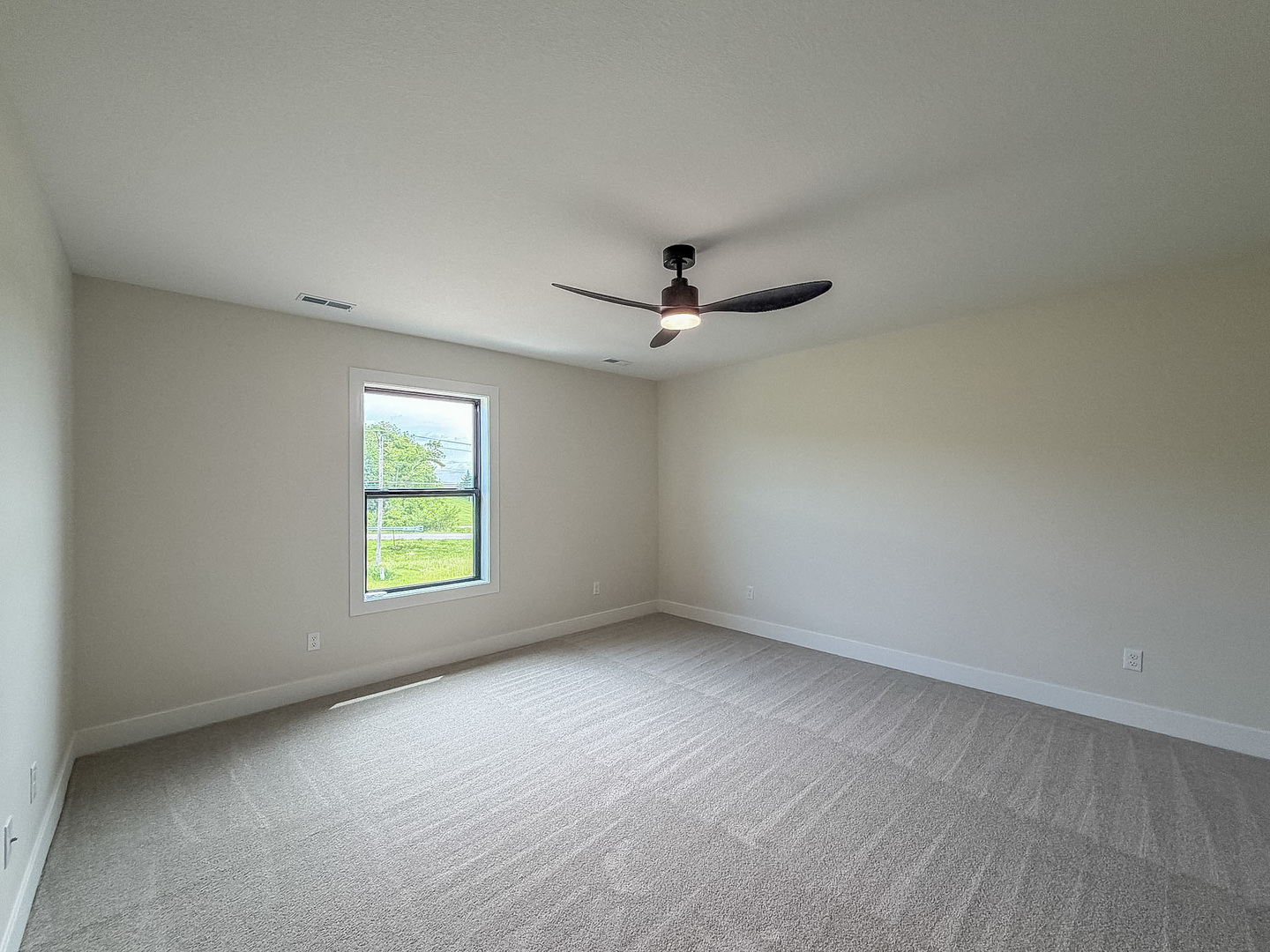 Property photo 60