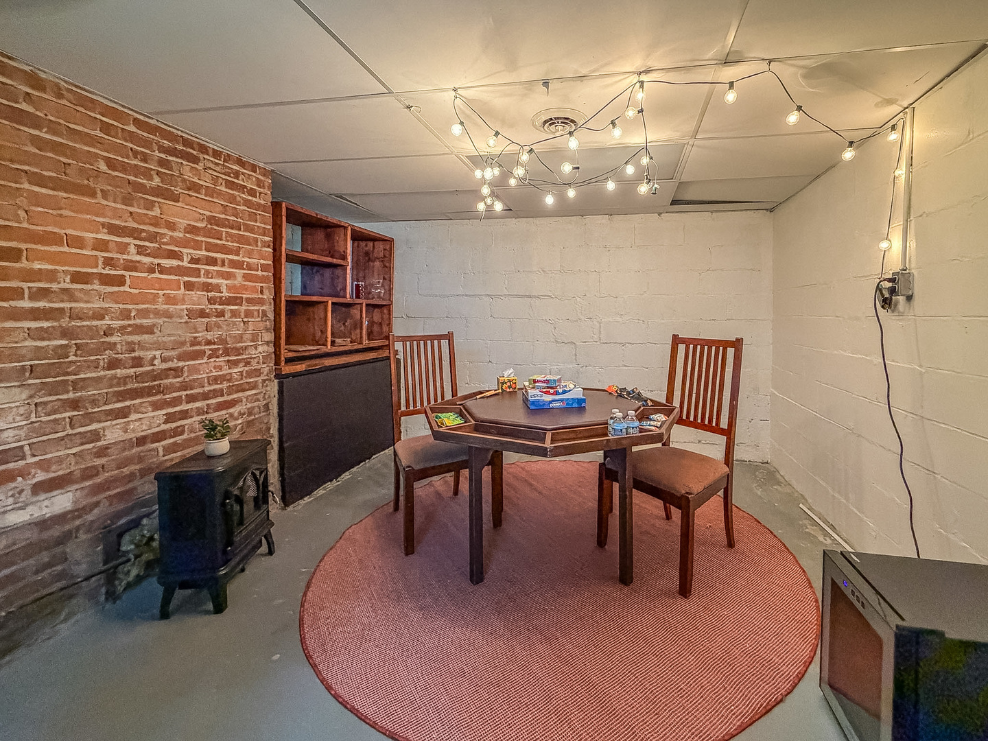 Property photo 30