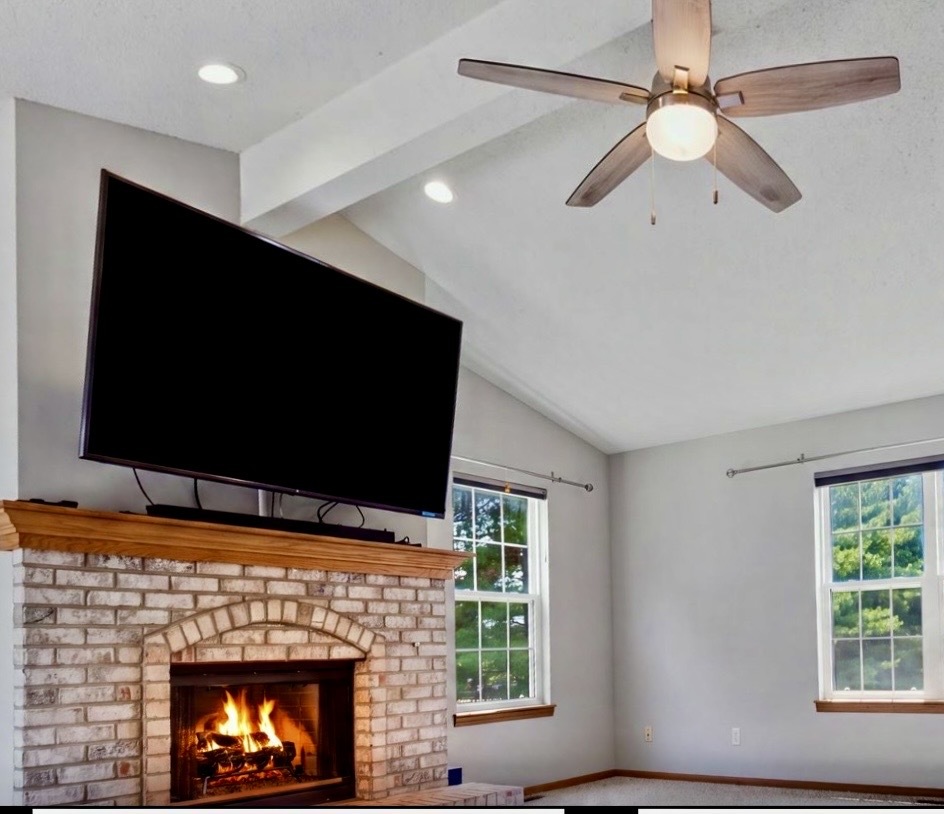 Property photo 34