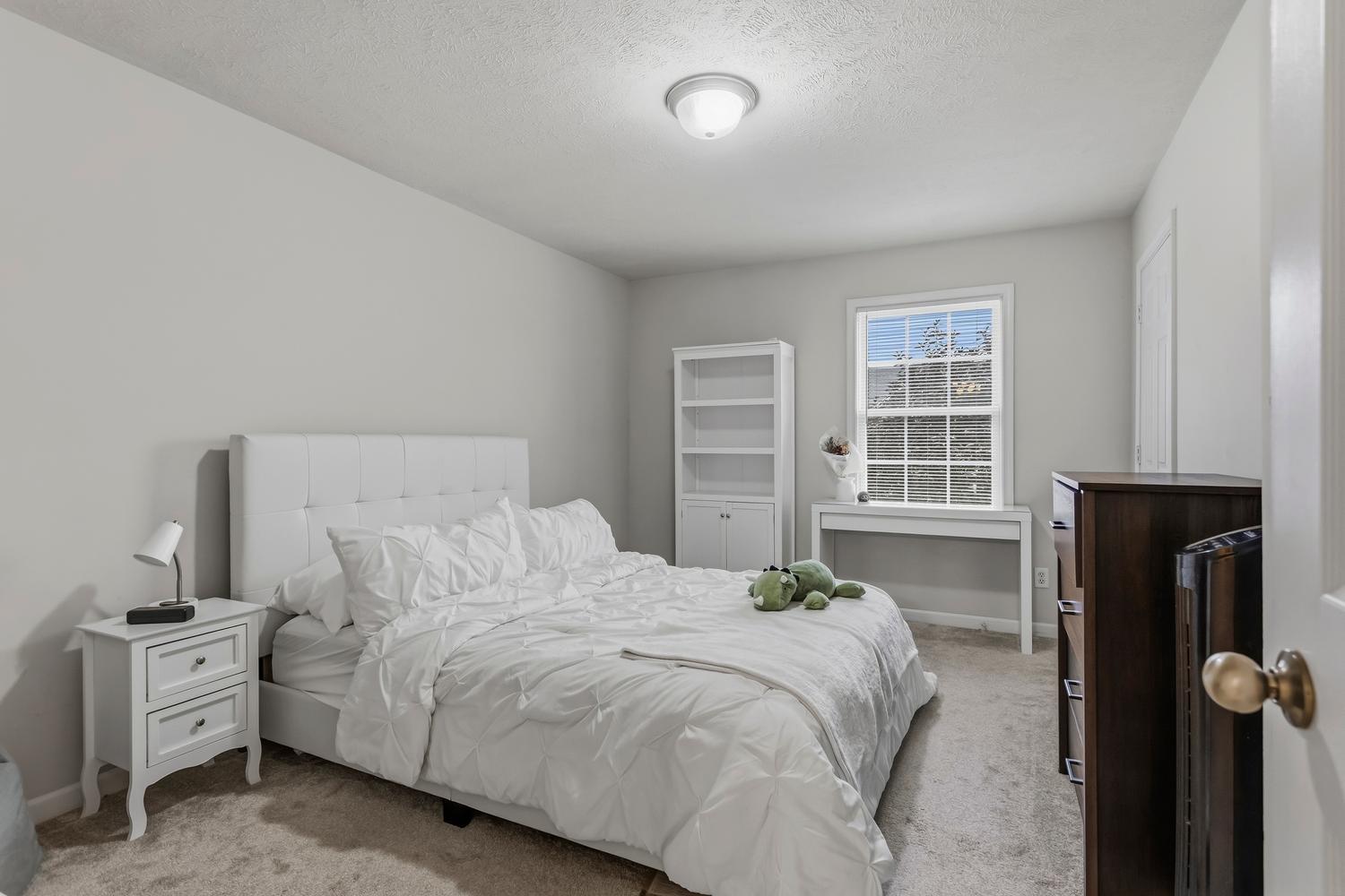 Property photo 21